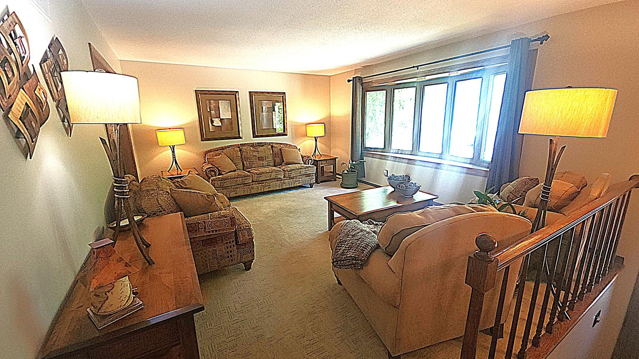 2510 Northern Hills Court Ne Property Photo 22
