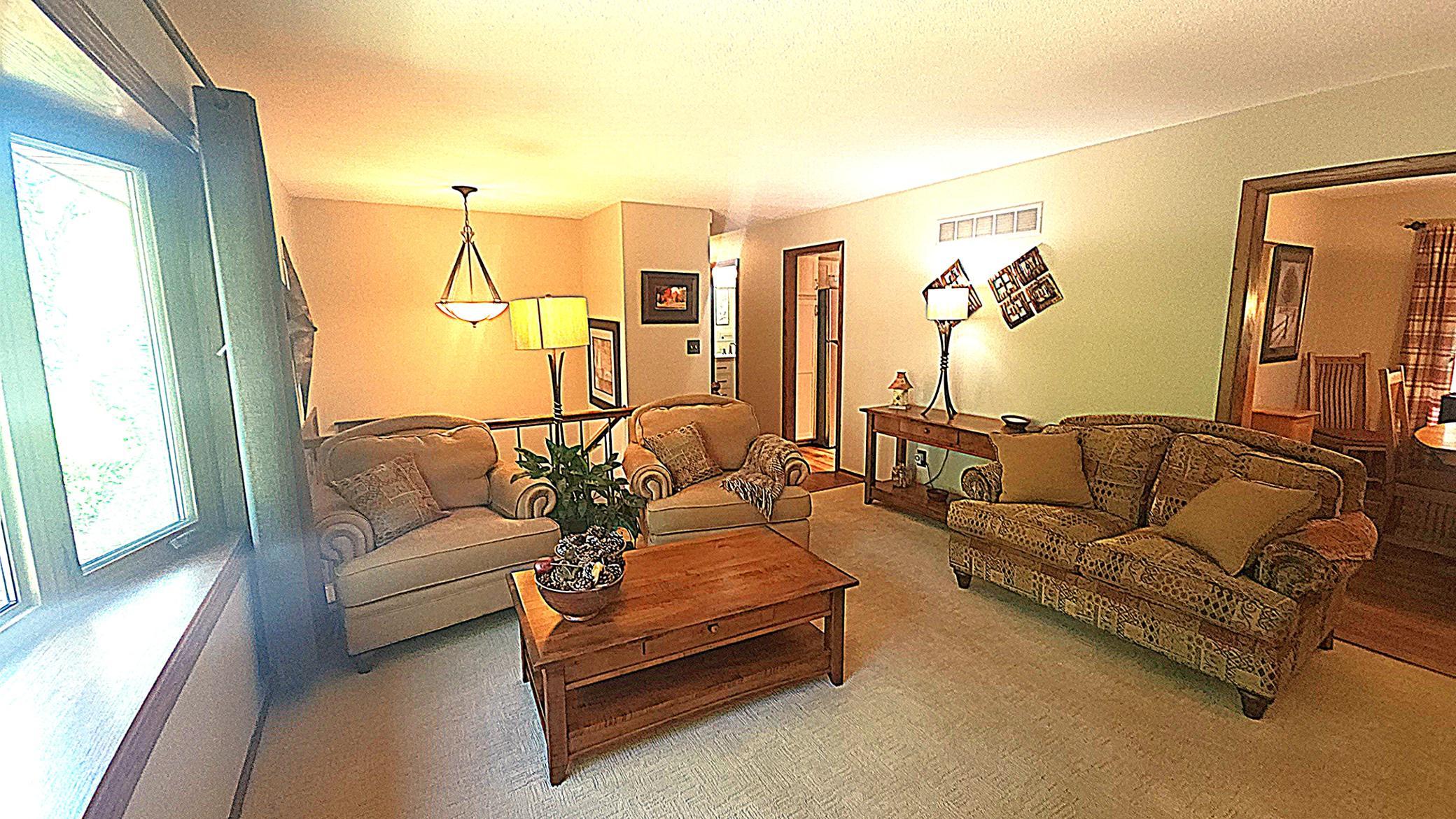 2510 Northern Hills Court Ne Property Photo 23