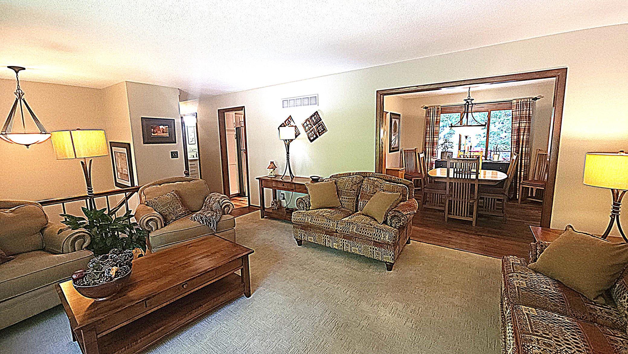 2510 Northern Hills Court Ne Property Photo 24
