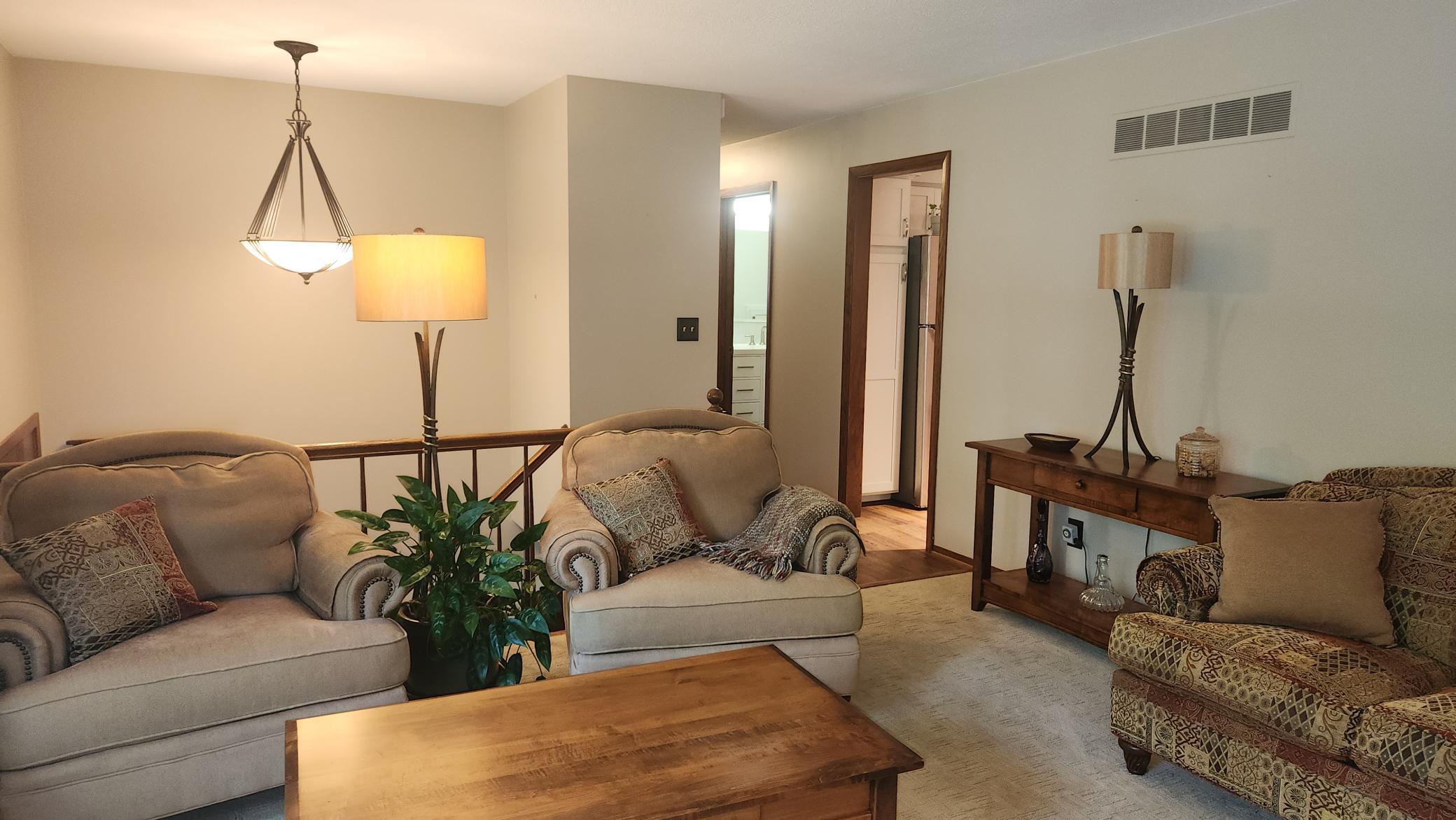 2510 Northern Hills Court Ne Property Photo 25