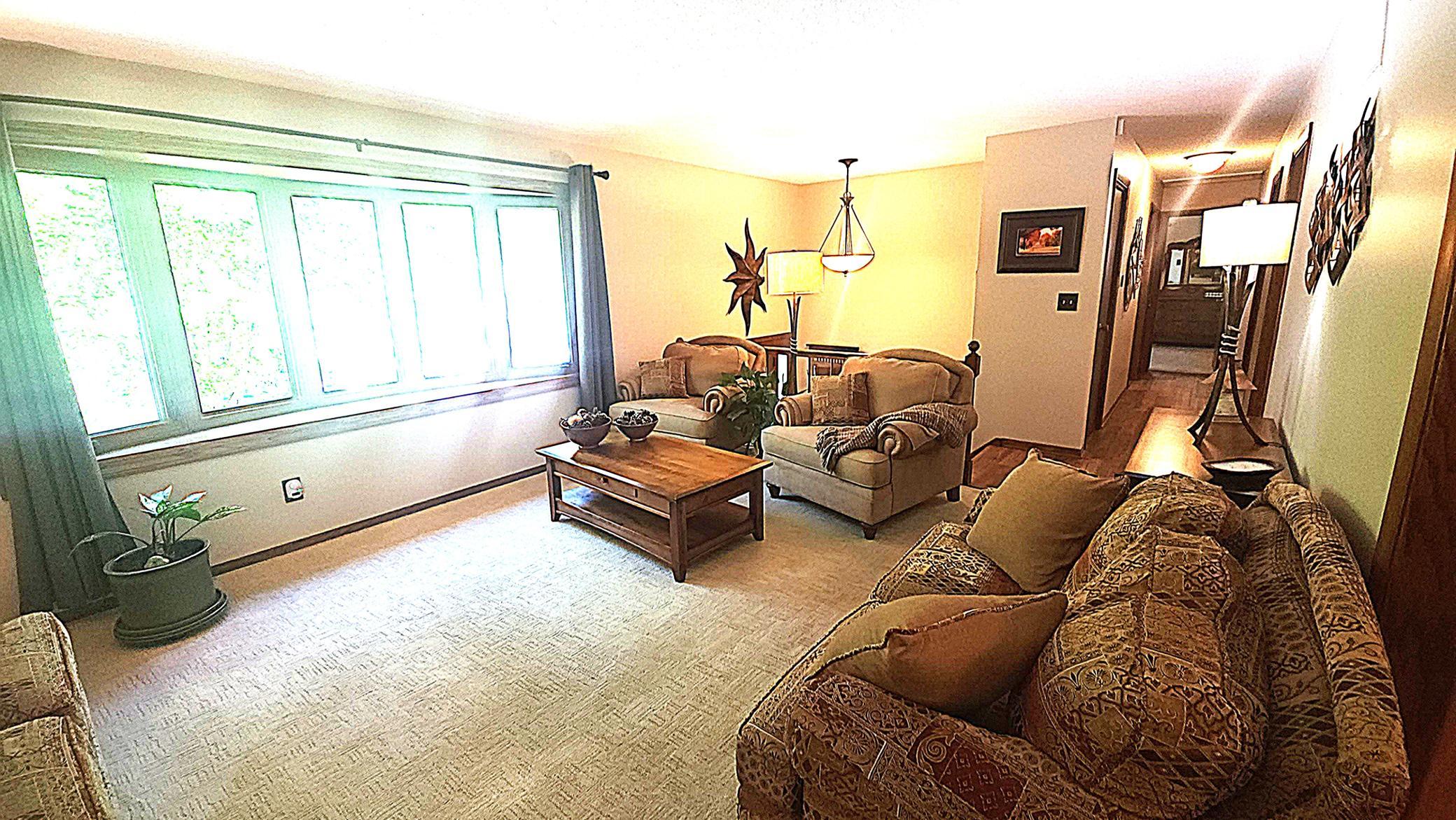 2510 Northern Hills Court Ne Property Photo 27