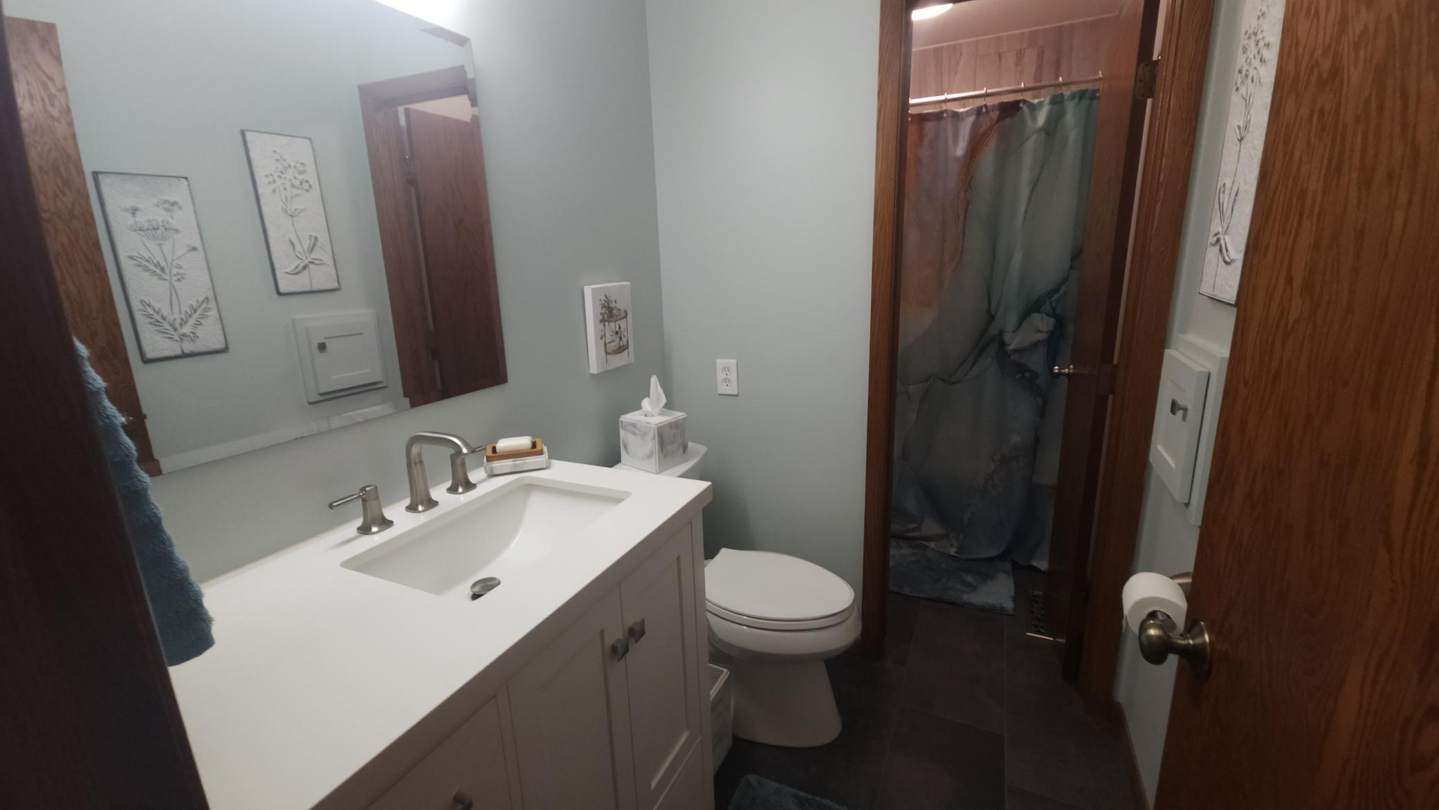 2510 Northern Hills Court Ne Property Photo 28