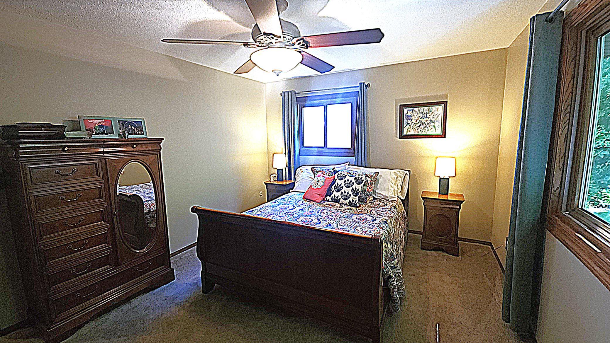 2510 Northern Hills Court Ne Property Photo 32