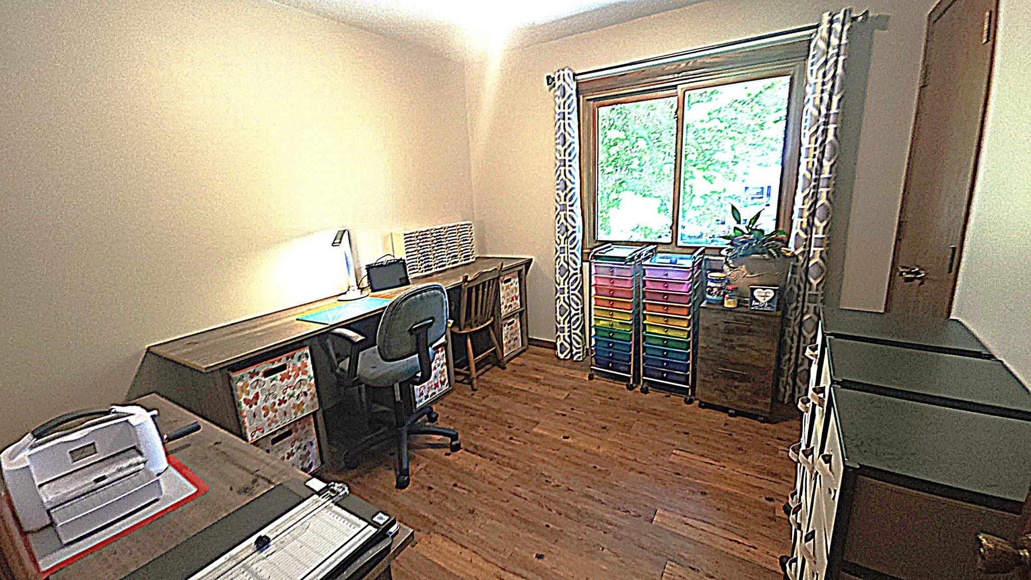 2510 Northern Hills Court Ne Property Photo 36
