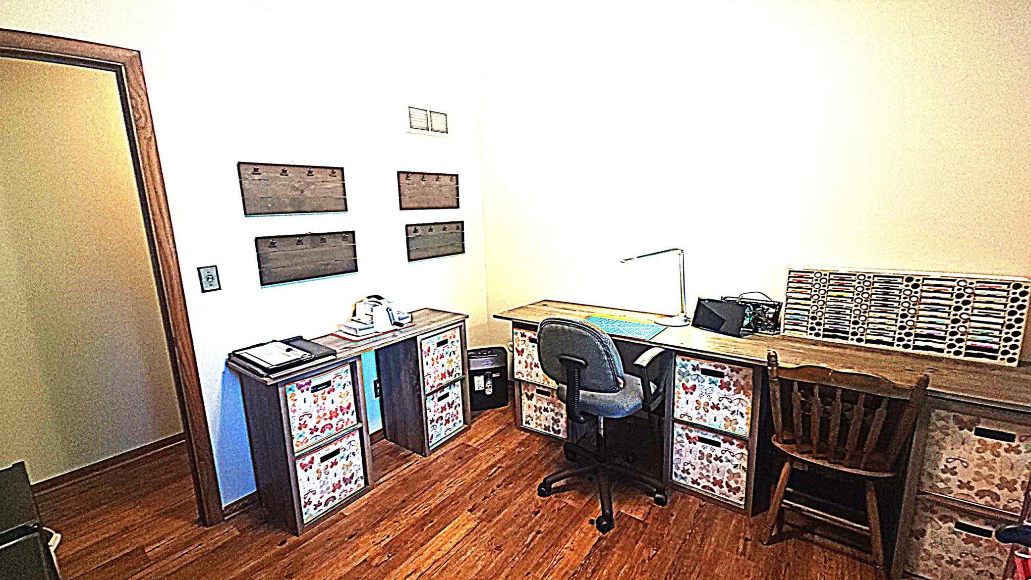 2510 Northern Hills Court Ne Property Photo 37