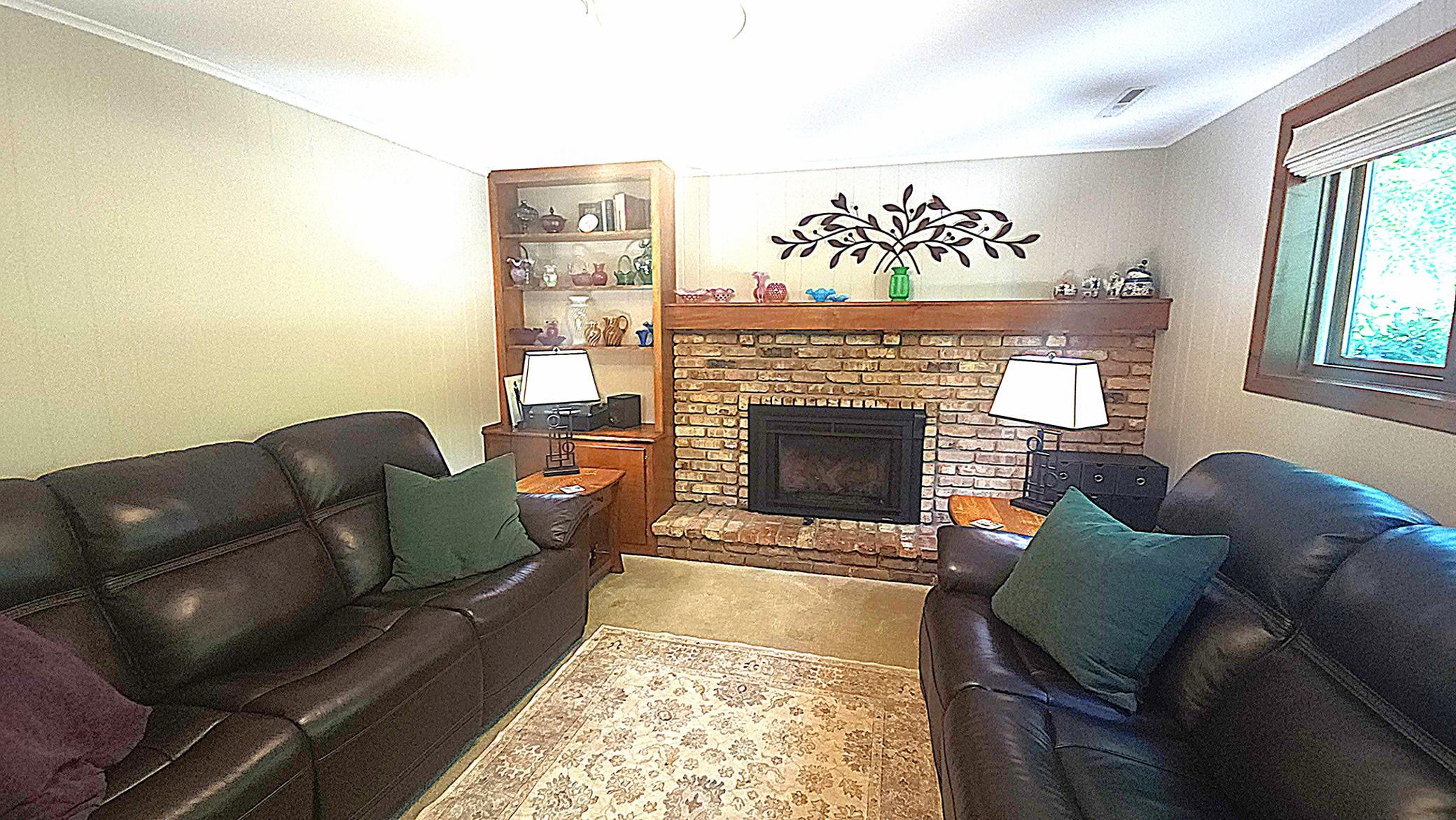2510 Northern Hills Court Ne Property Photo 41