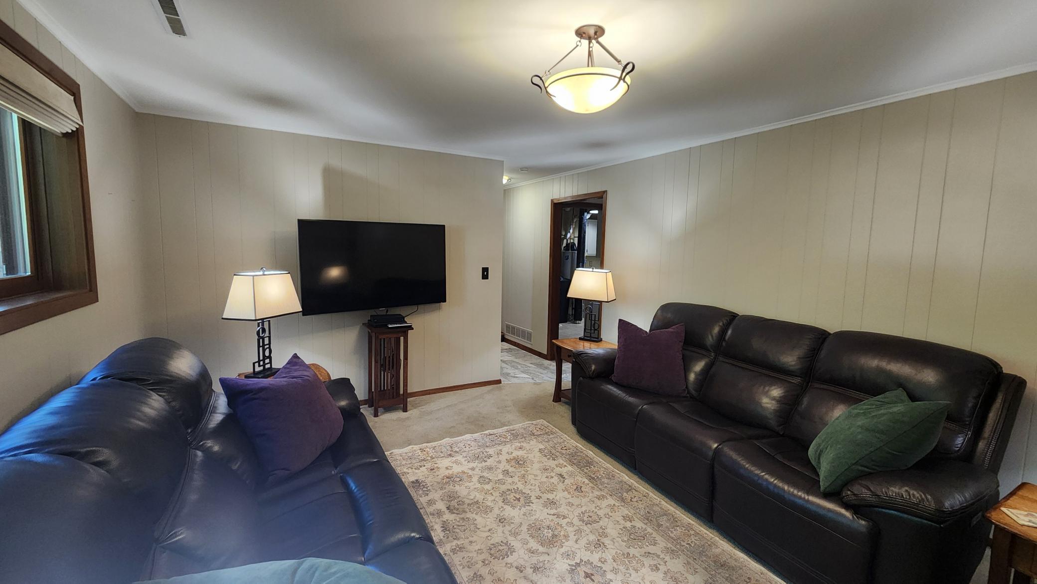 2510 Northern Hills Court Ne Property Photo 42