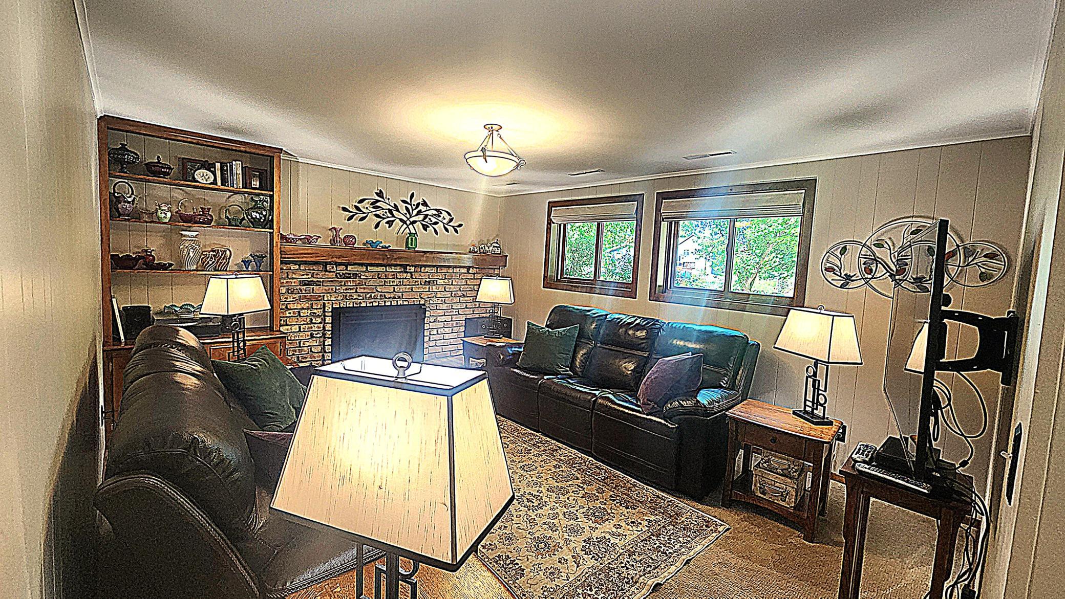 2510 Northern Hills Court Ne Property Photo 43