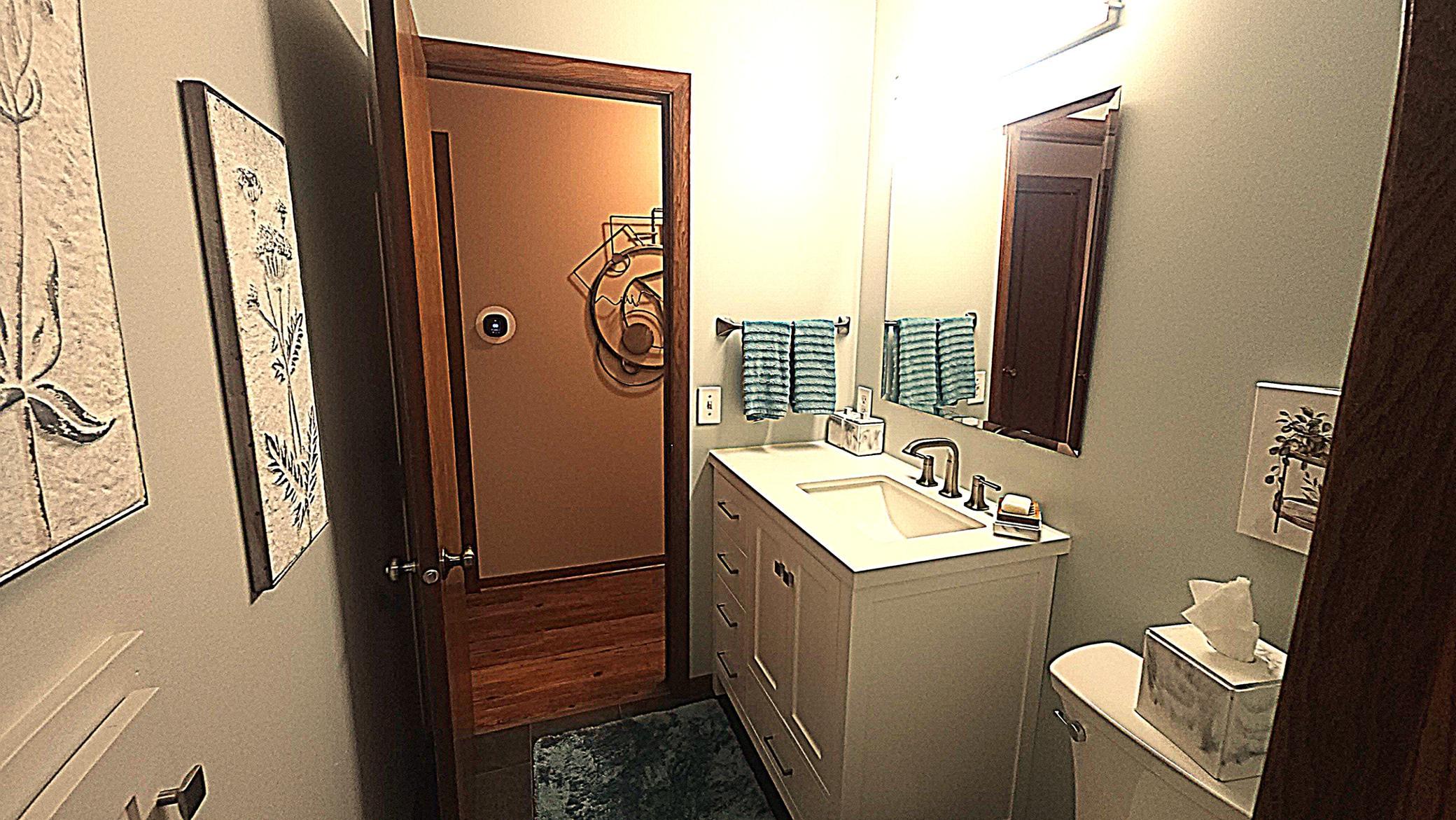 2510 Northern Hills Court Ne Property Photo 44