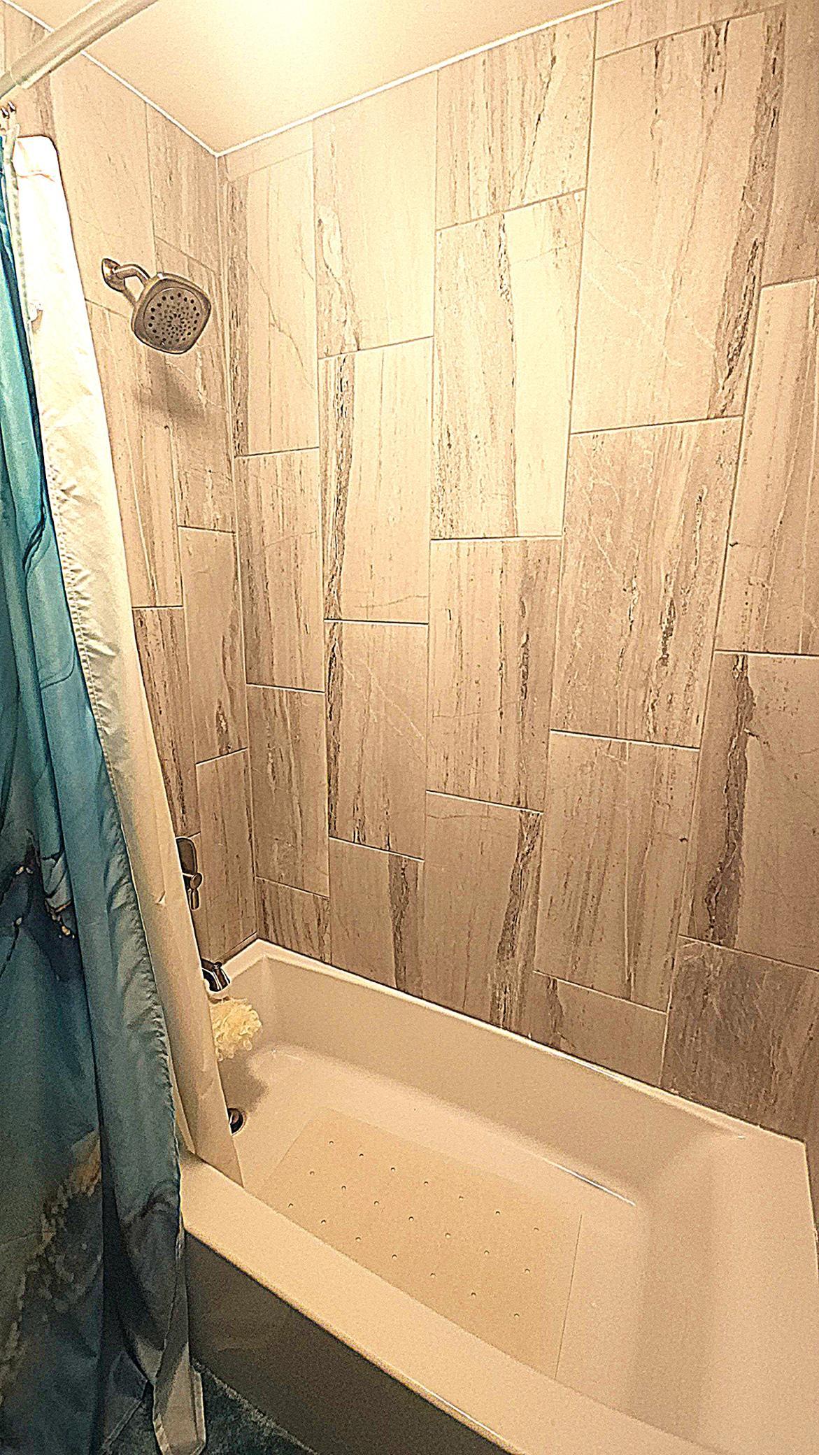 2510 Northern Hills Court Ne Property Photo 45