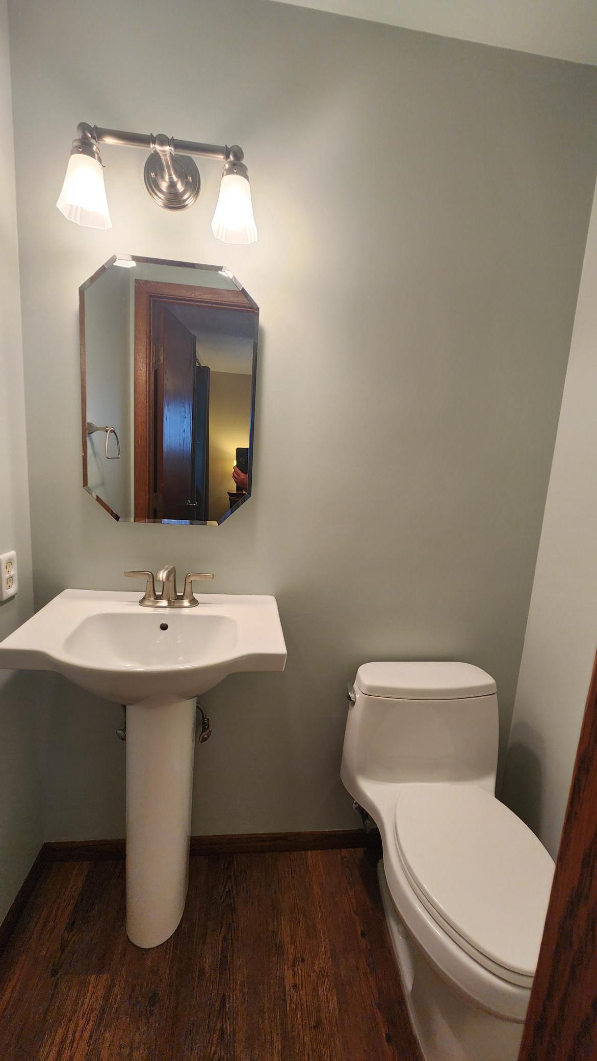 2510 Northern Hills Court Ne Property Photo 47