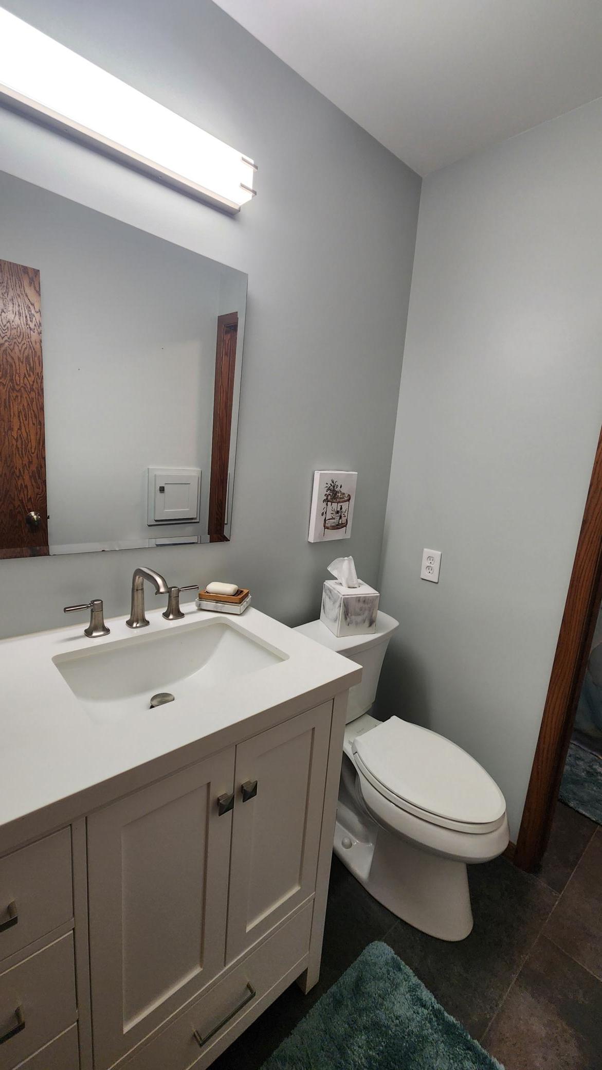 2510 Northern Hills Court Ne Property Photo 48