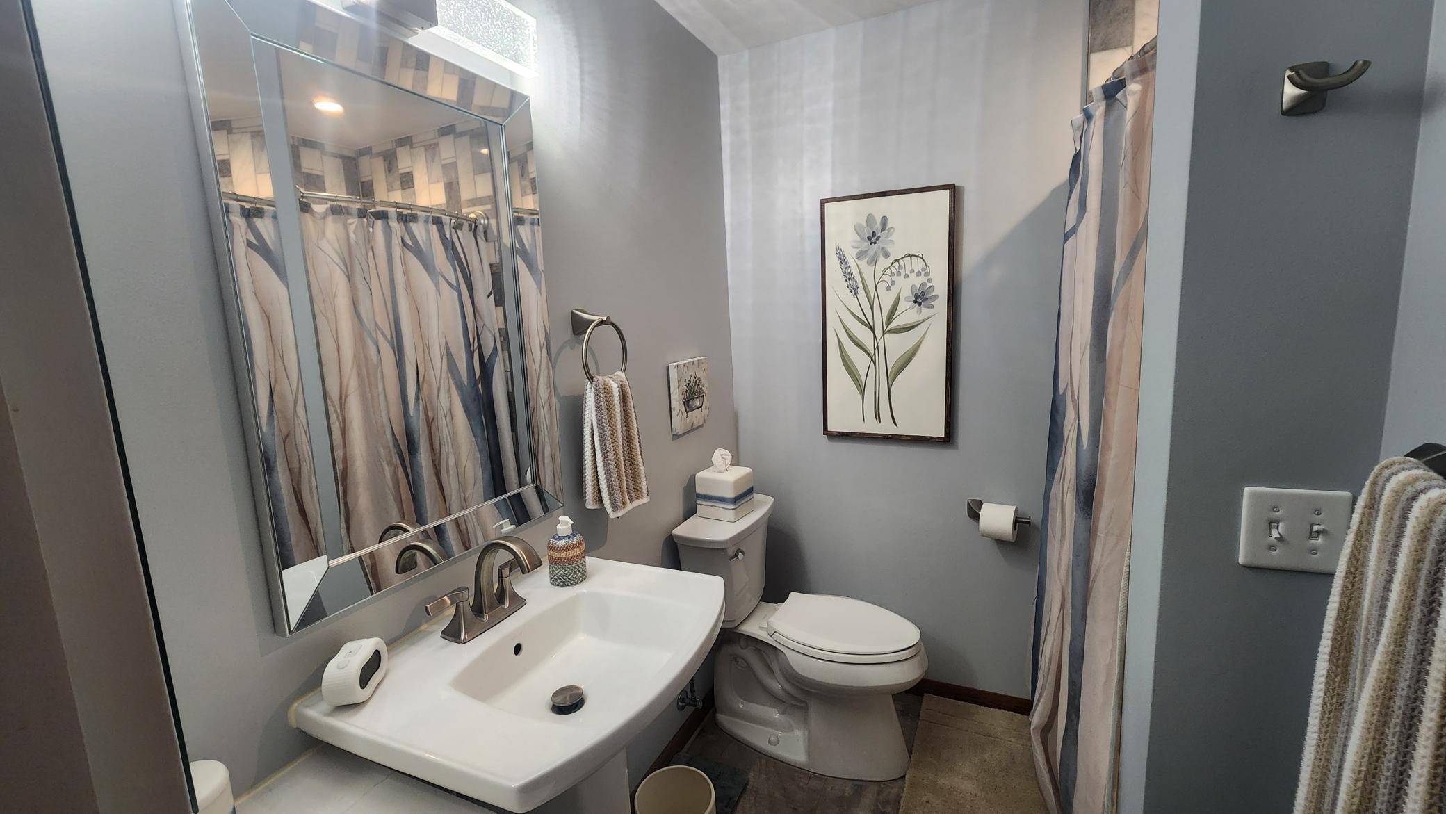 2510 Northern Hills Court Ne Property Photo 49