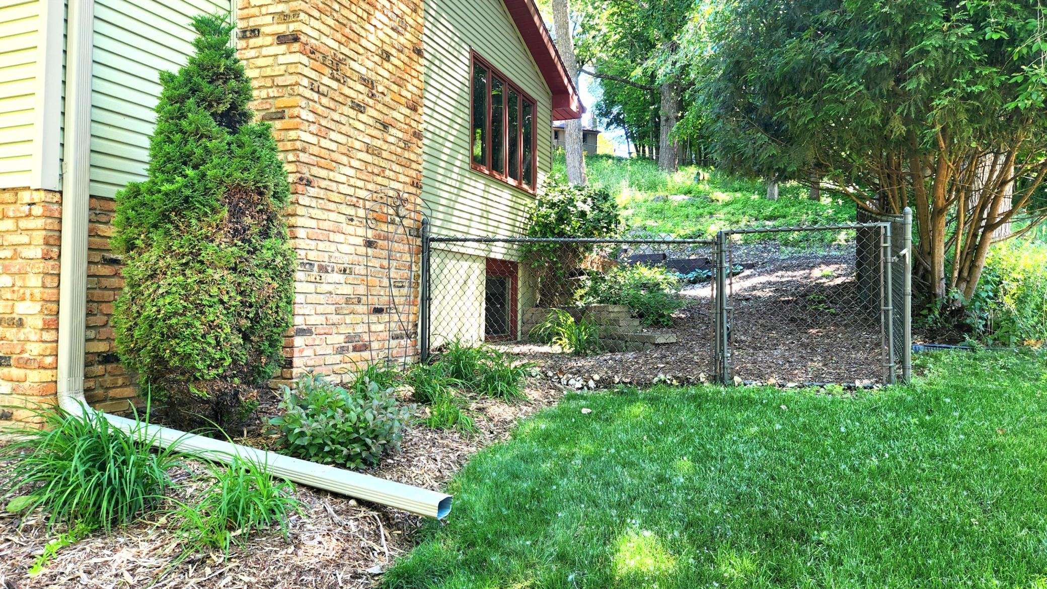 2510 Northern Hills Court Ne Property Photo 53