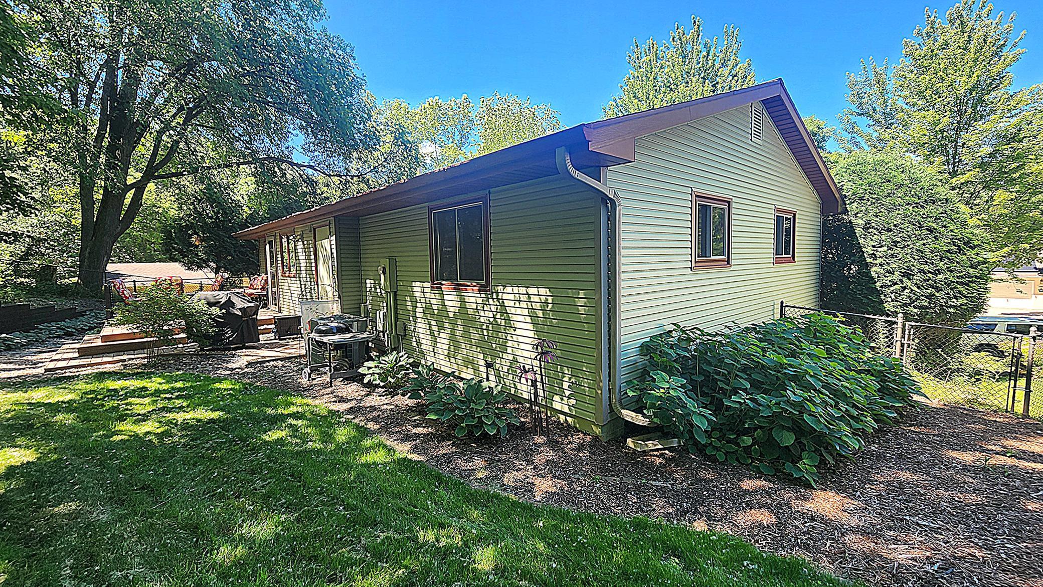 2510 Northern Hills Court Ne Property Photo 55
