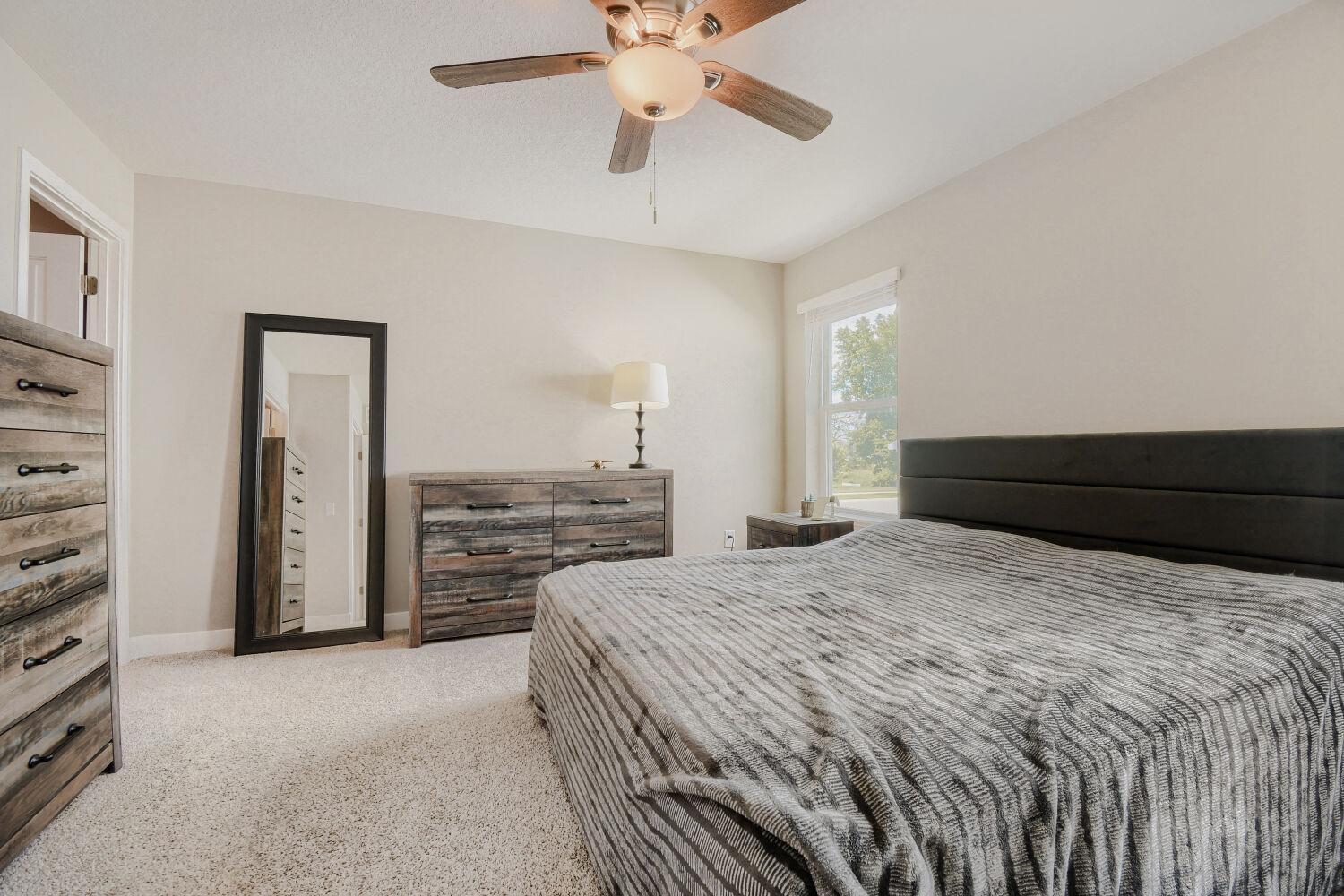 4798 Ethan Trail N Property Photo 15