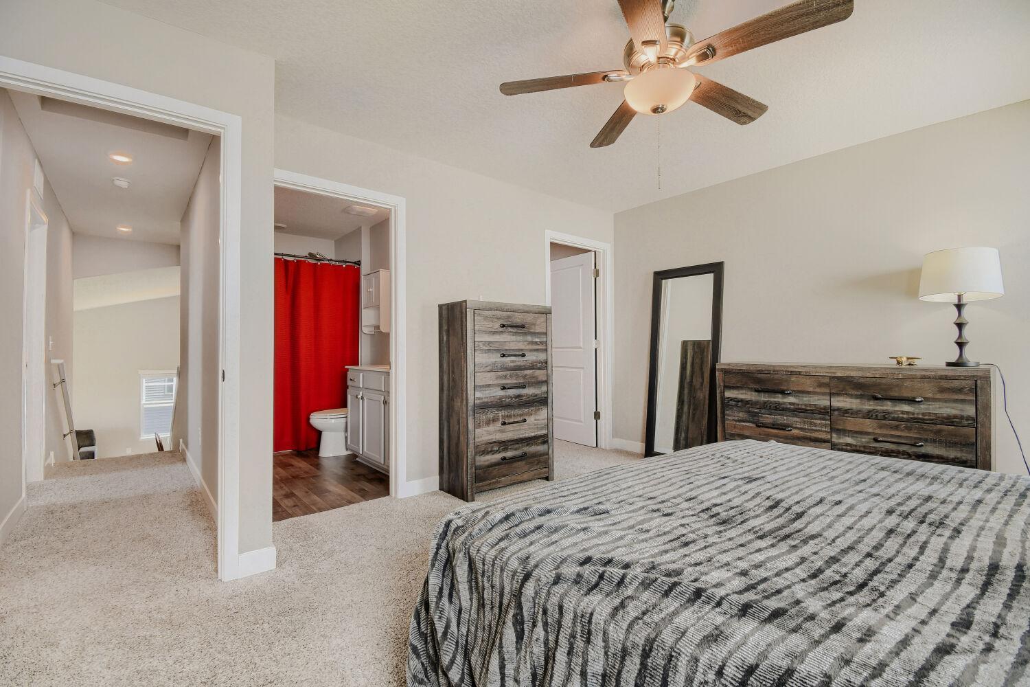 4798 Ethan Trail N Property Photo 16