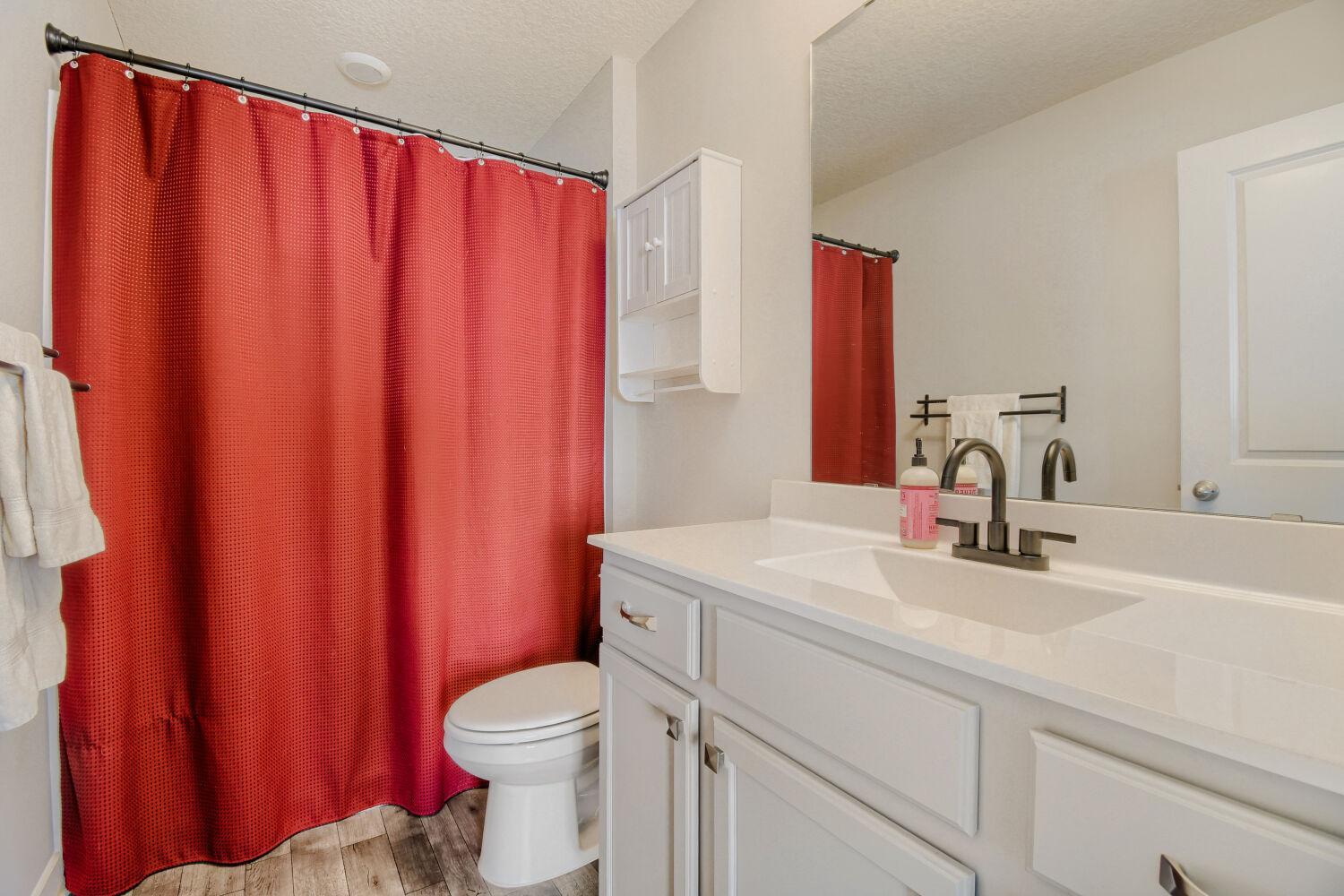 4798 Ethan Trail N Property Photo 17