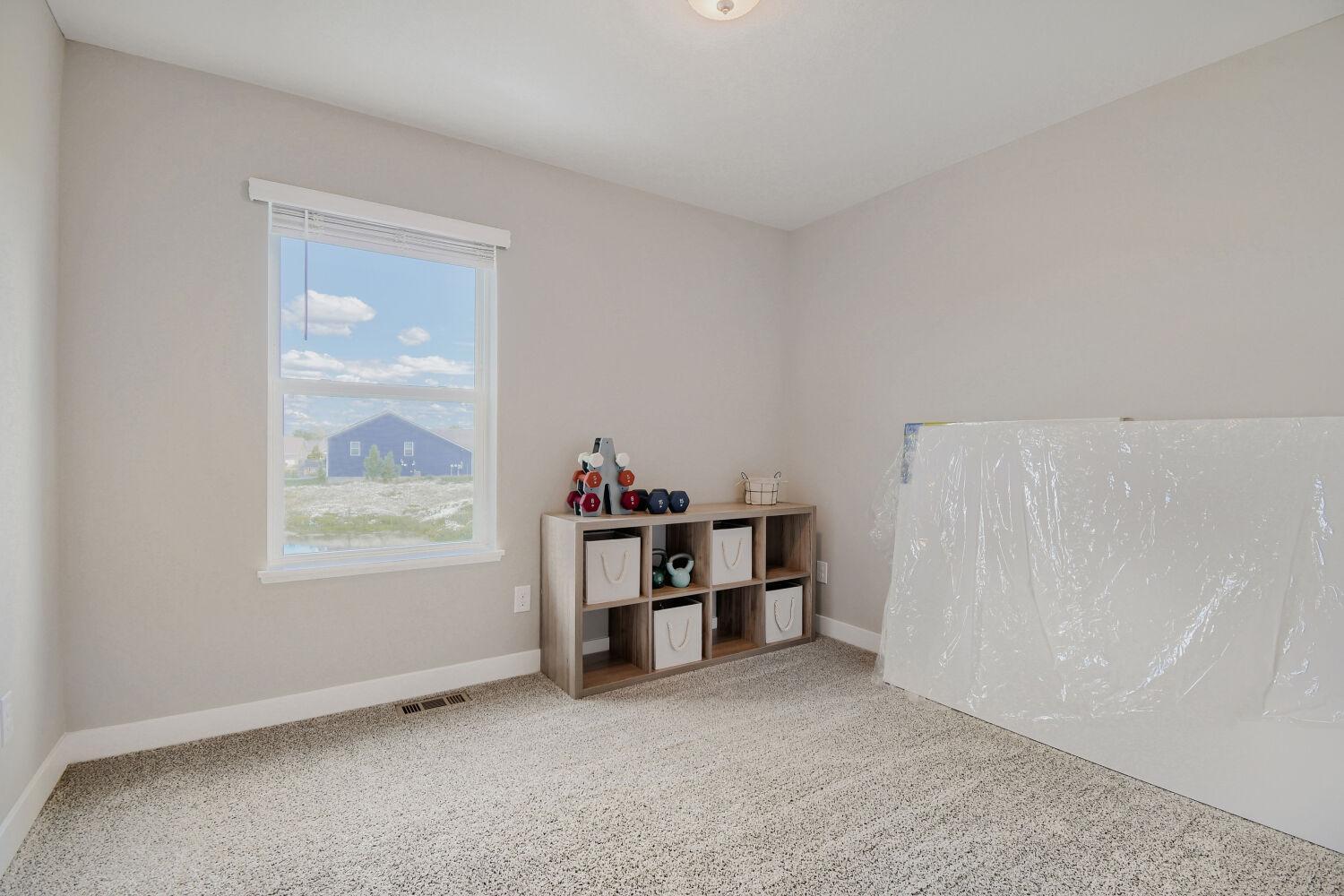 4798 Ethan Trail N Property Photo 19