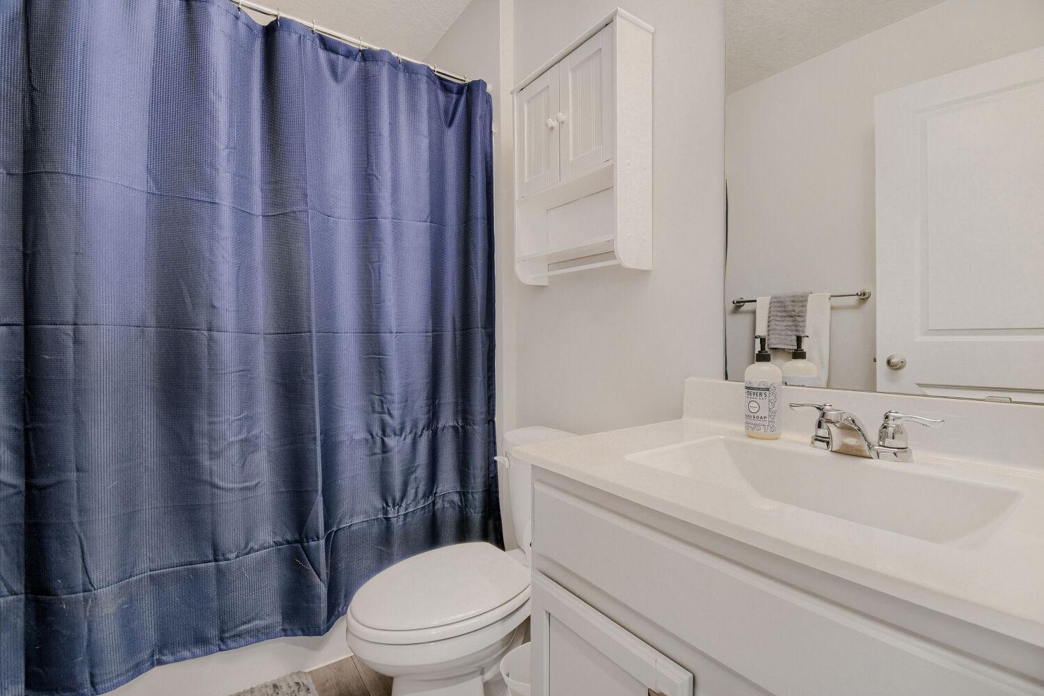 4798 Ethan Trail N Property Photo 20