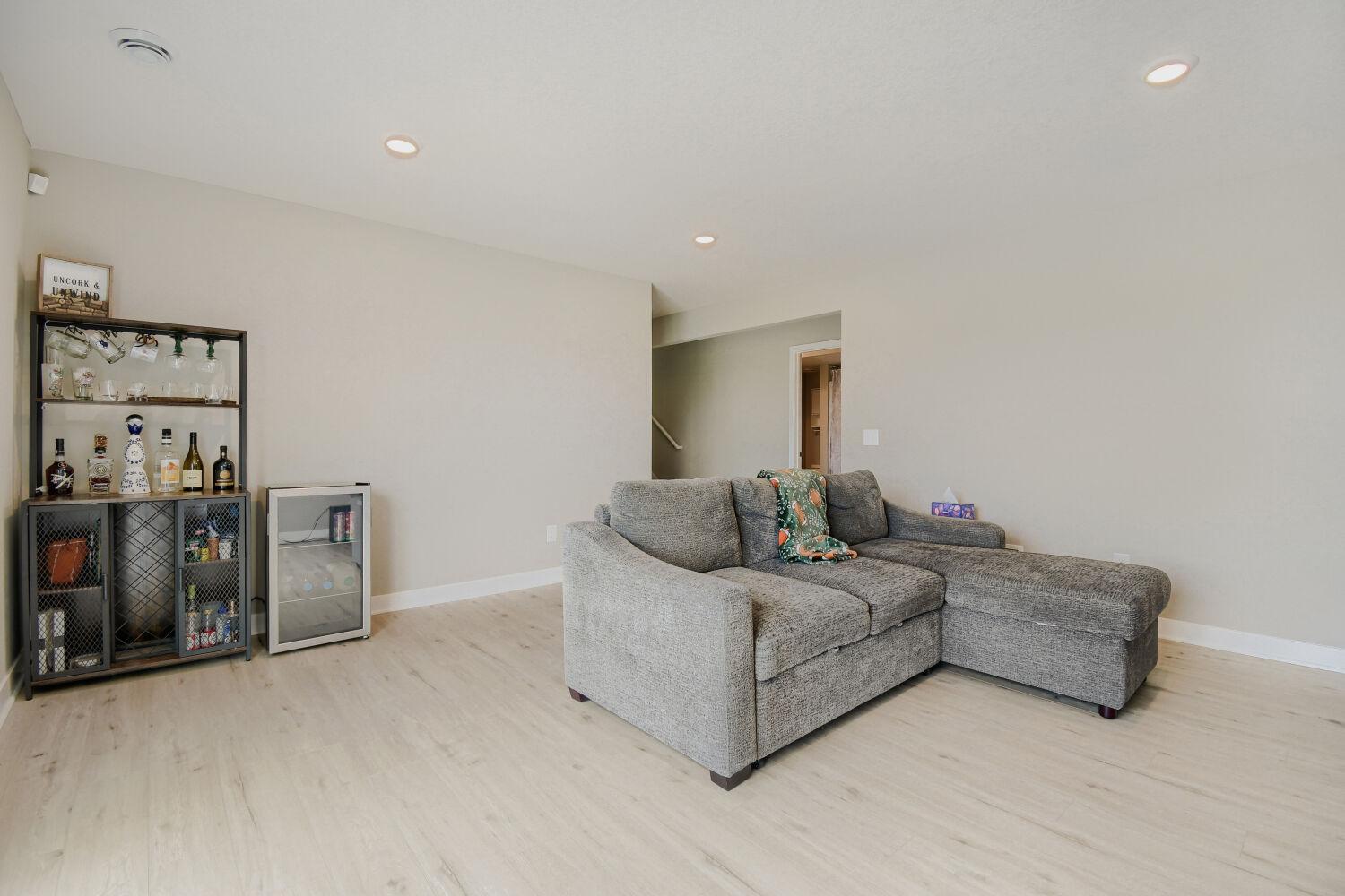 4798 Ethan Trail N Property Photo 22