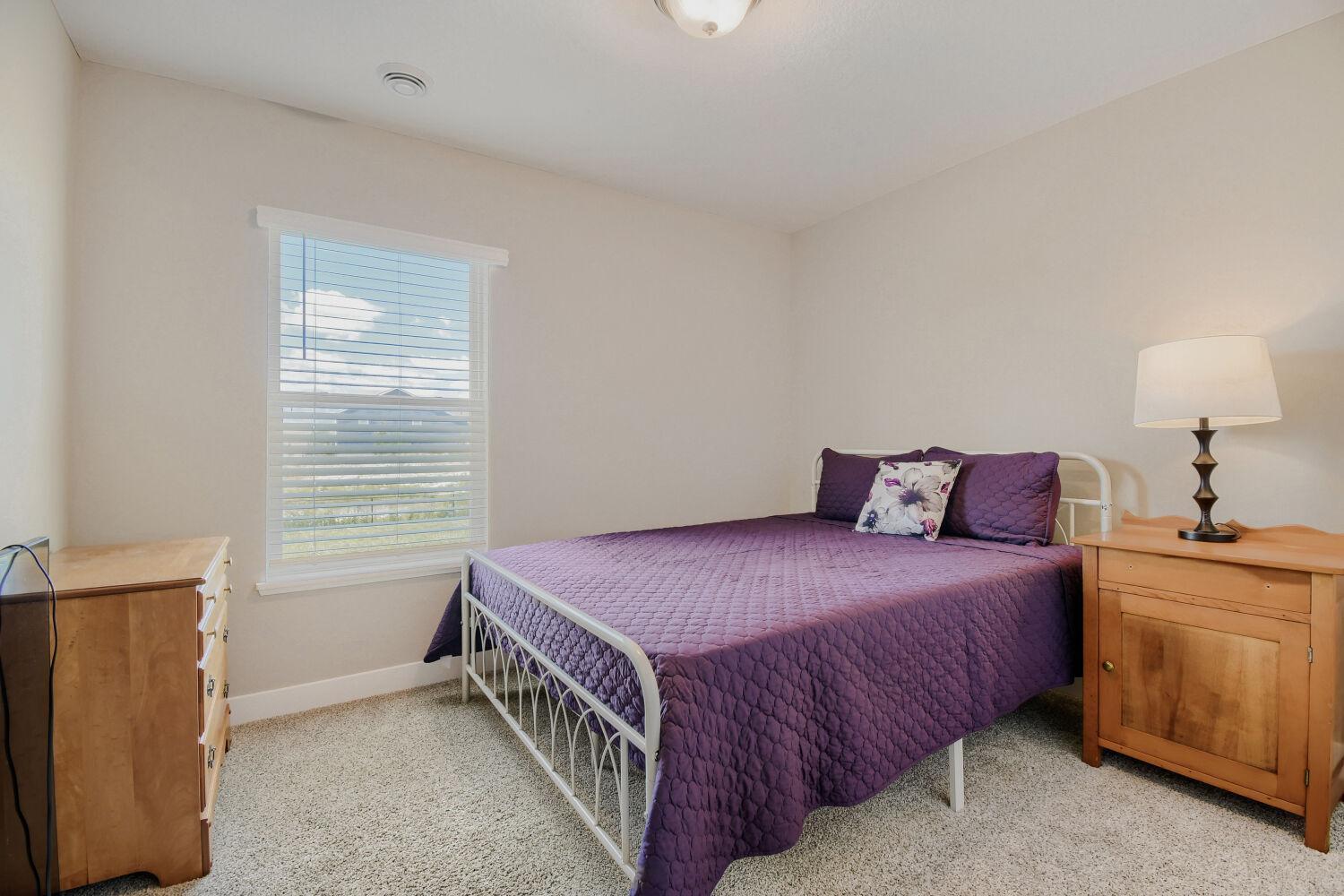 4798 Ethan Trail N Property Photo 23