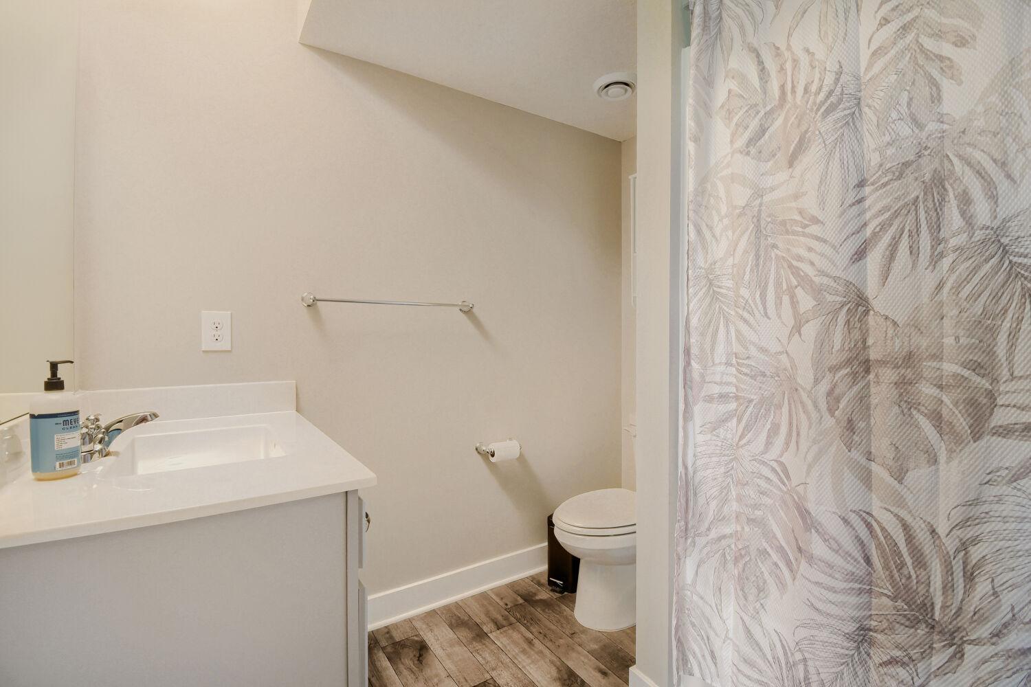 4798 Ethan Trail N Property Photo 24
