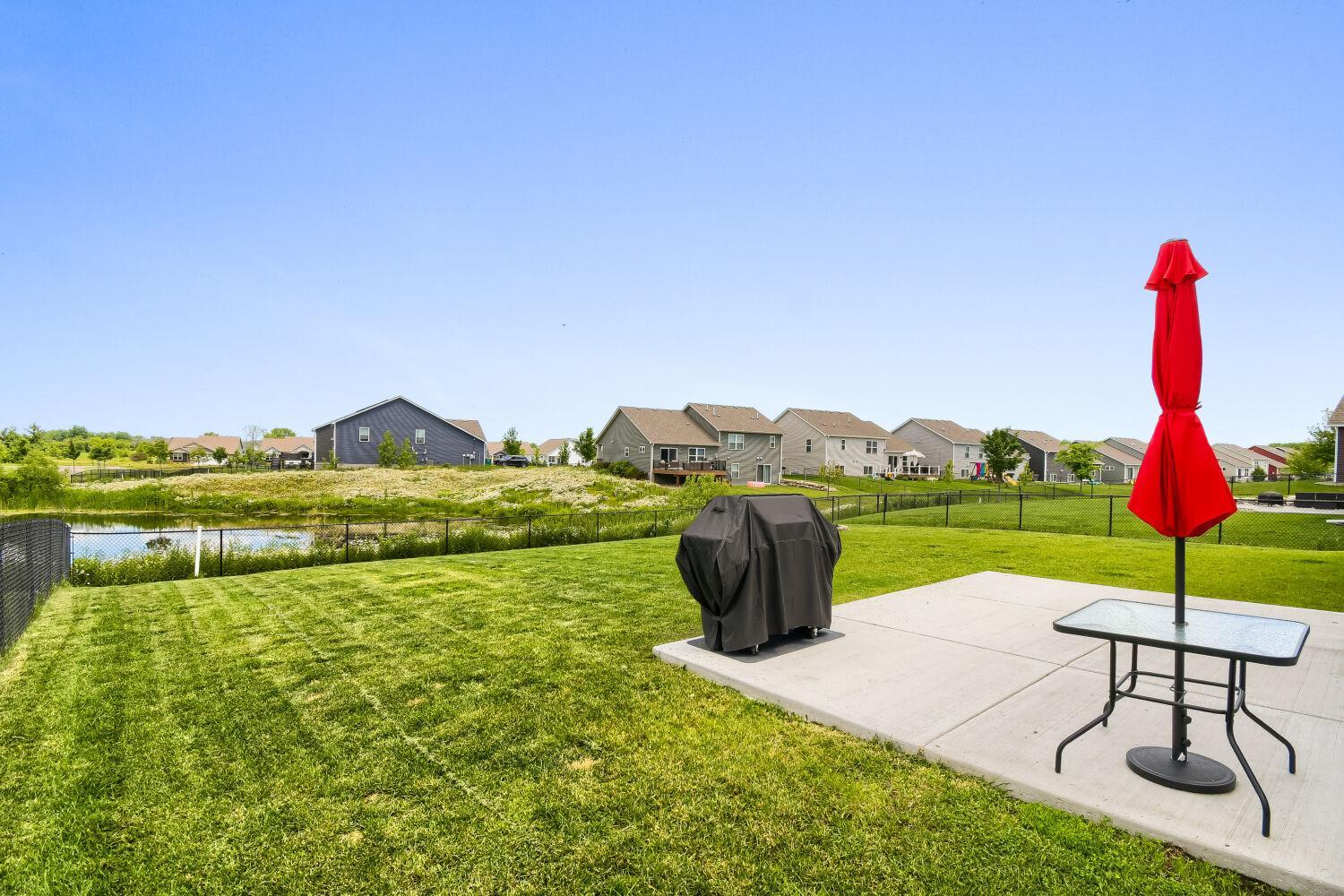 4798 Ethan Trail N Property Photo 25