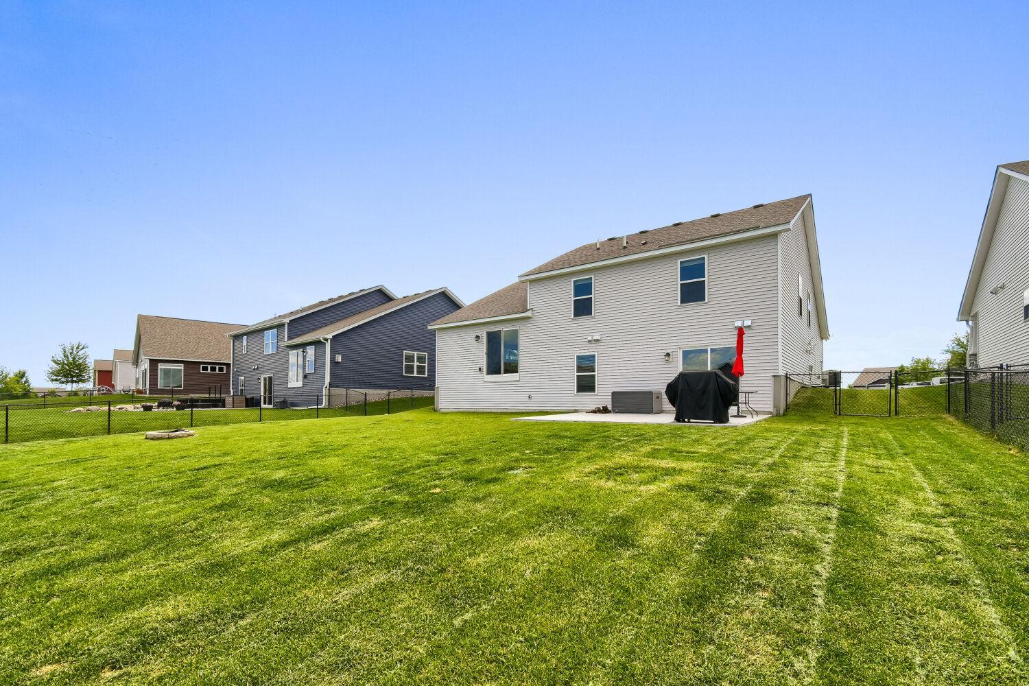 4798 Ethan Trail N Property Photo 26