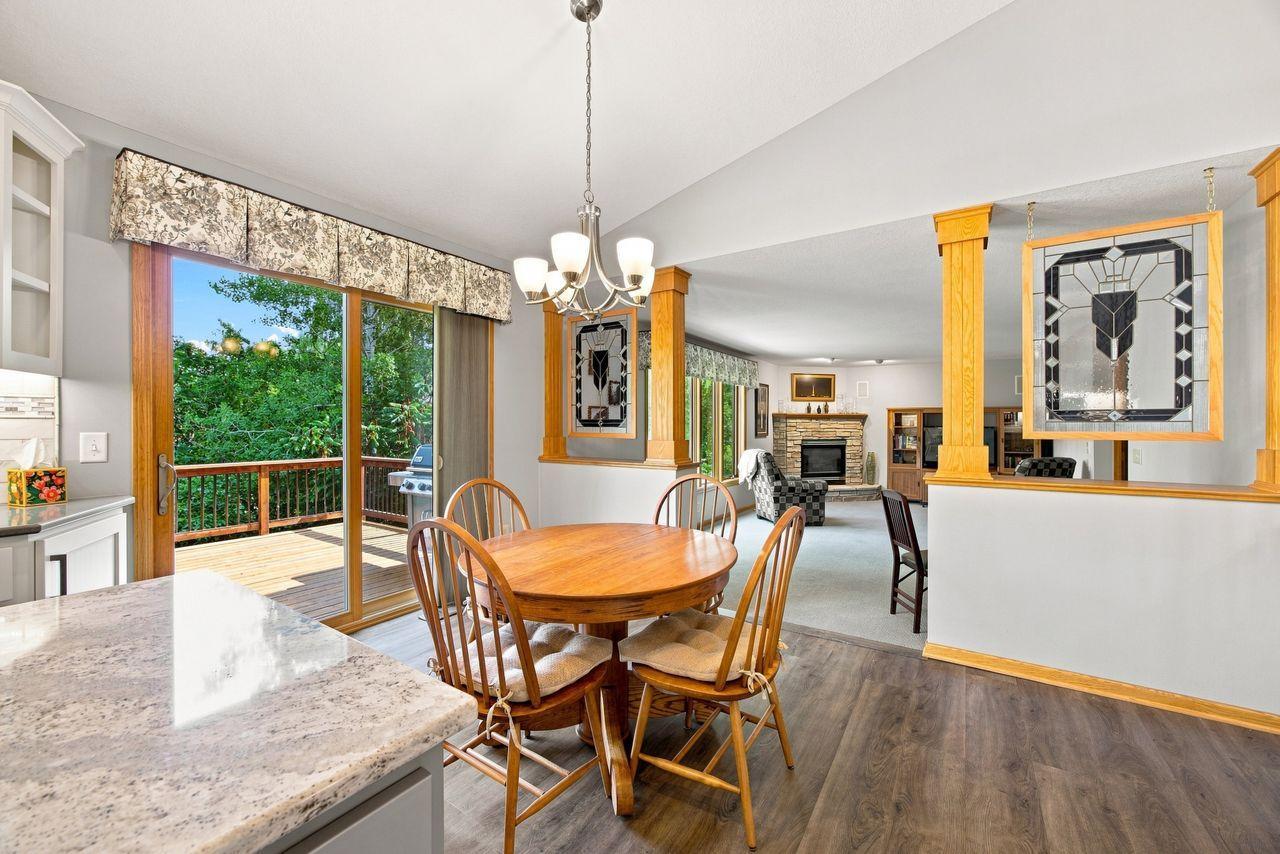 365 Linda Circle Property Photo 6