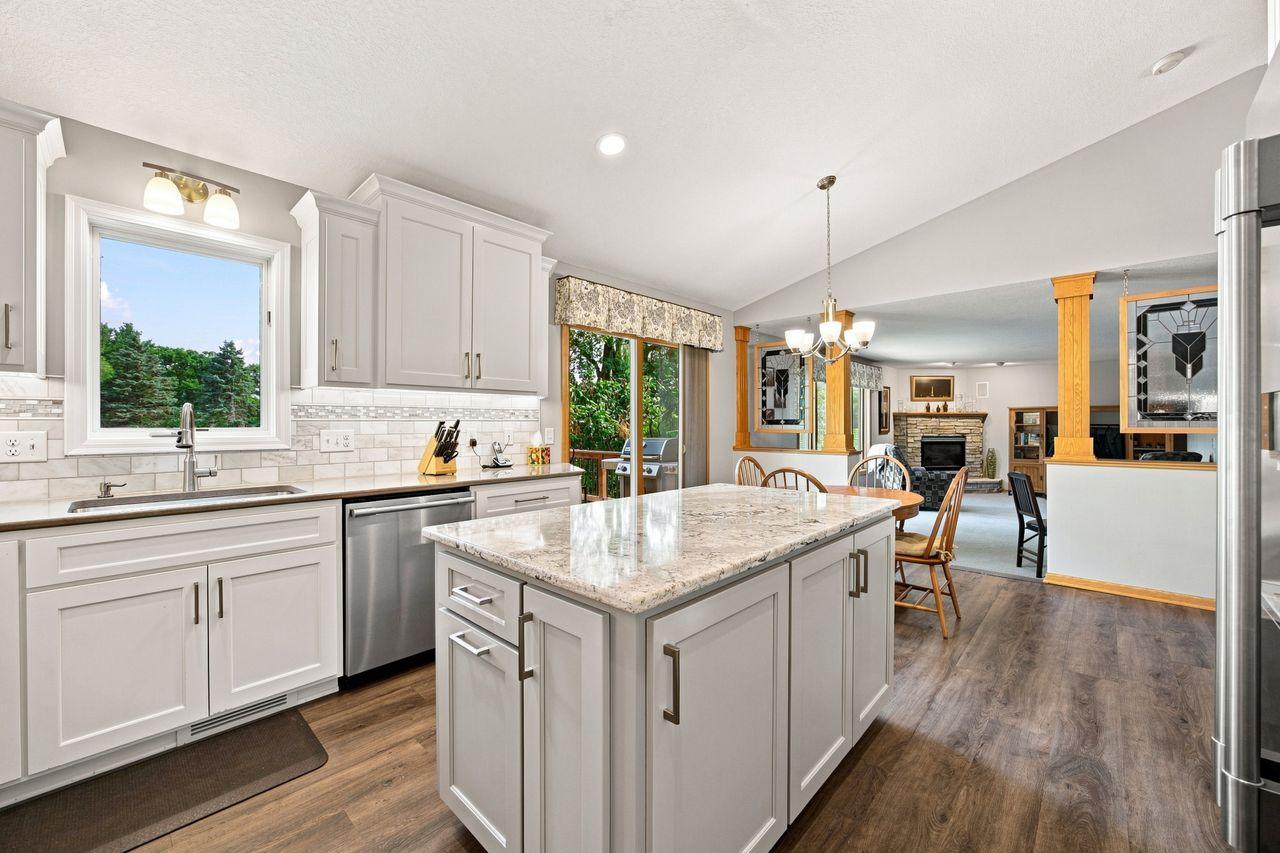 365 Linda Circle Property Photo 11