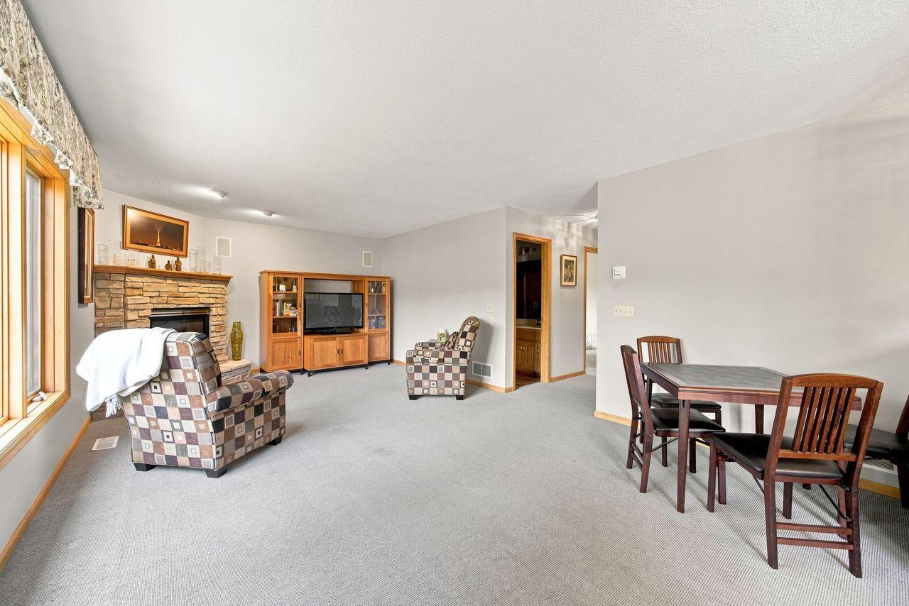 365 Linda Circle Property Photo 12