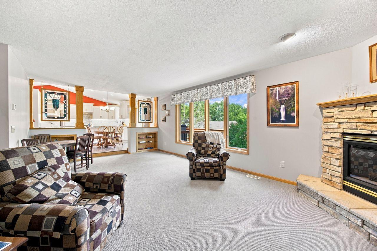 365 Linda Circle Property Photo 13