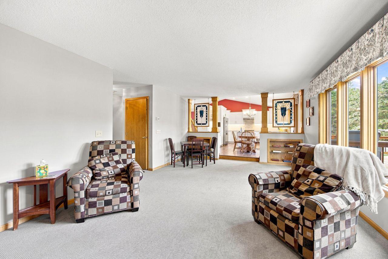 365 Linda Circle Property Photo 14