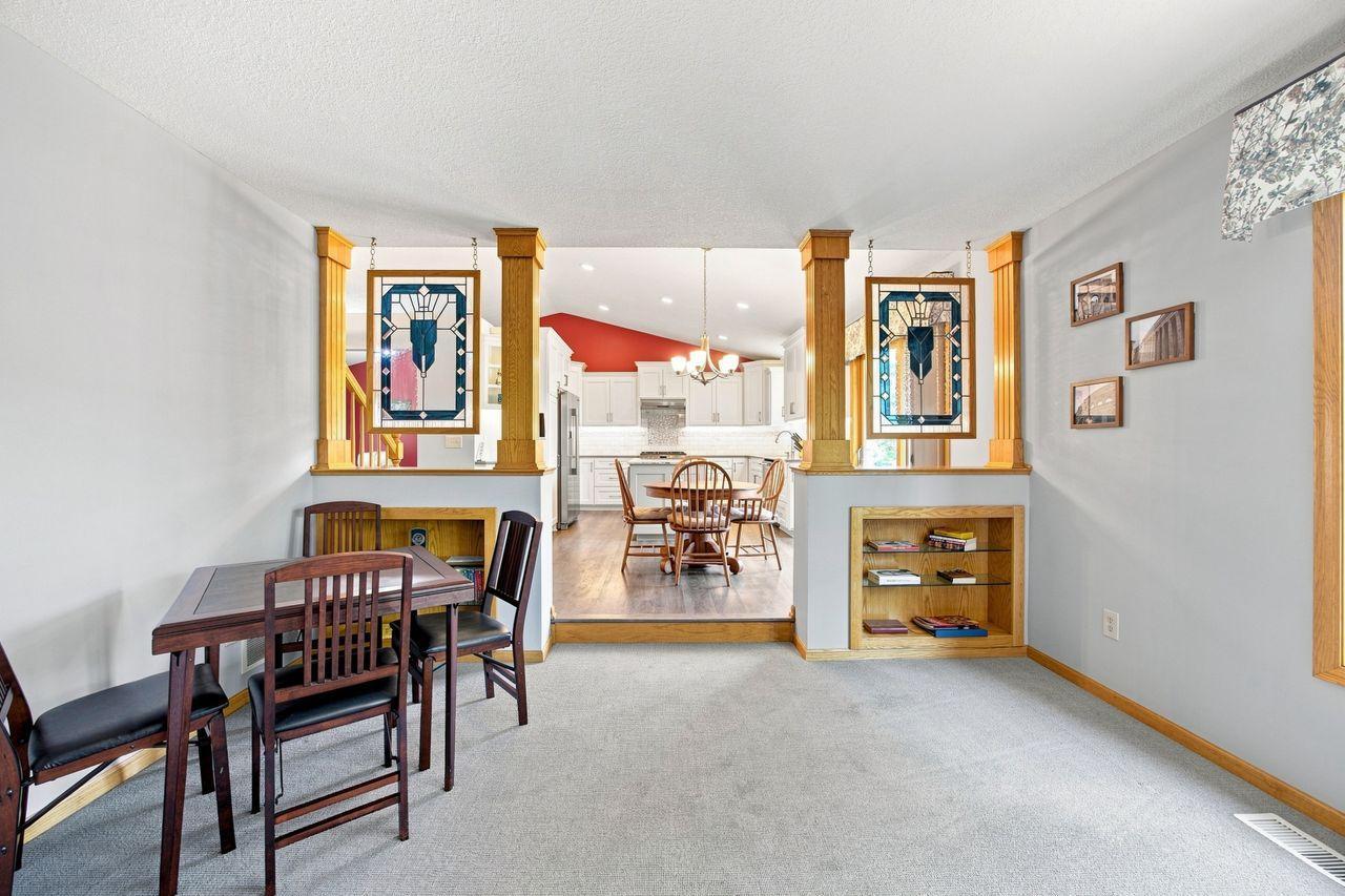365 Linda Circle Property Photo 15