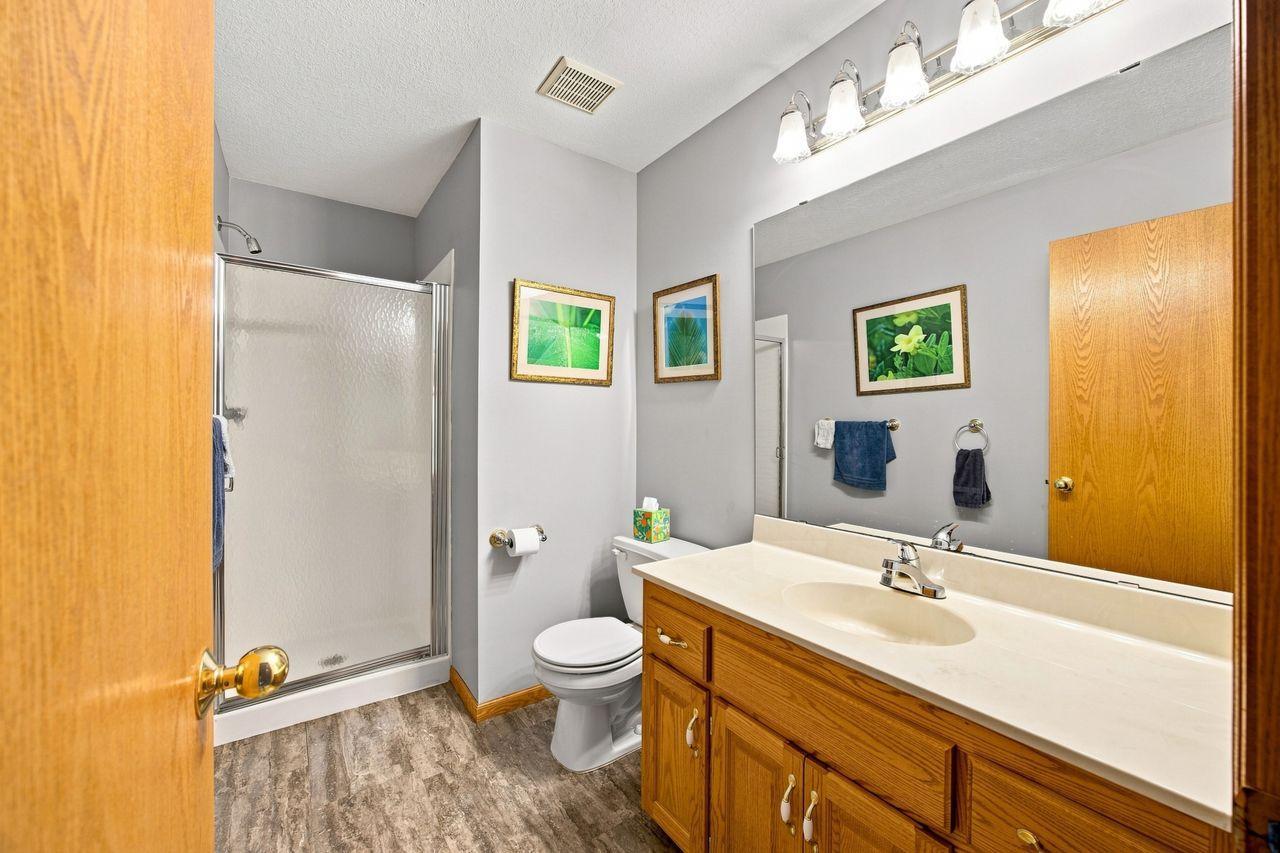 365 Linda Circle Property Photo 16