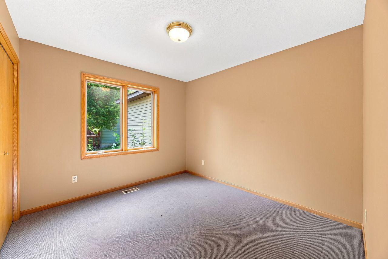 365 Linda Circle Property Photo 17