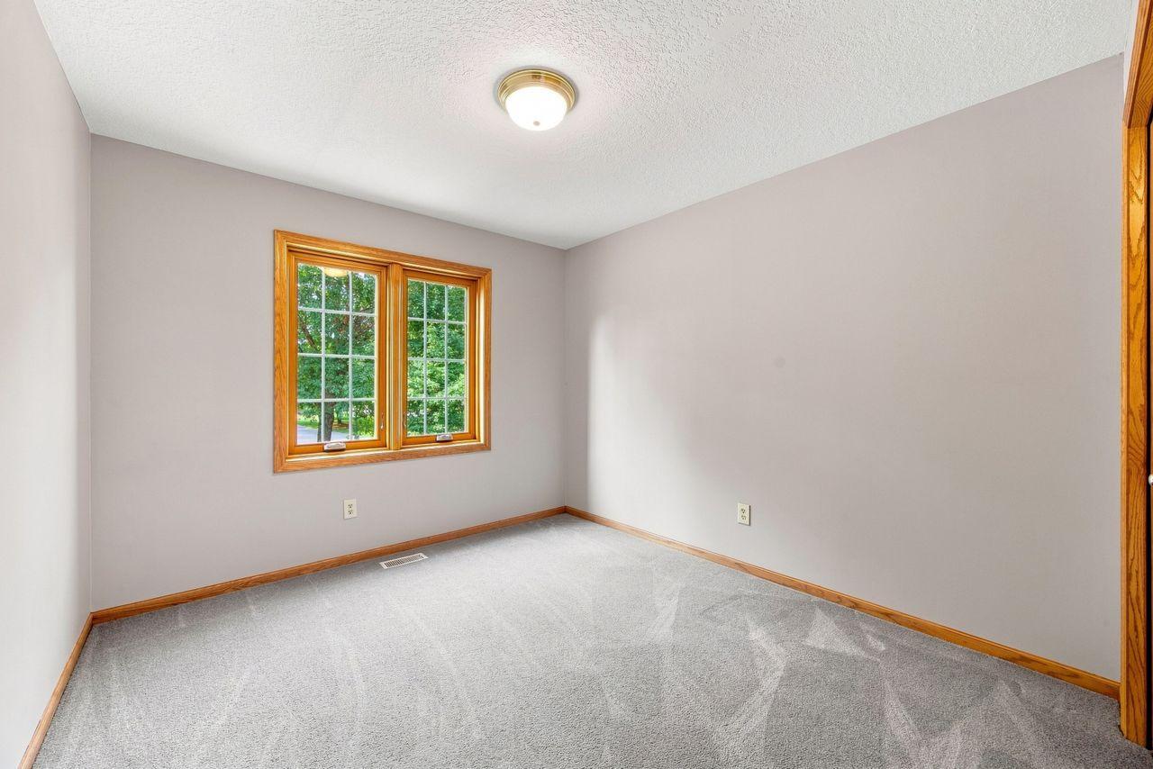 365 Linda Circle Property Photo 18