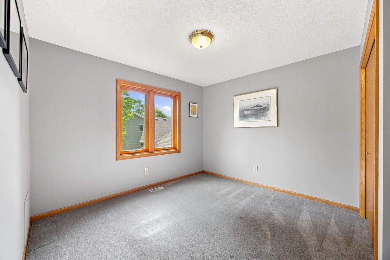 365 Linda Circle Property Photo 19