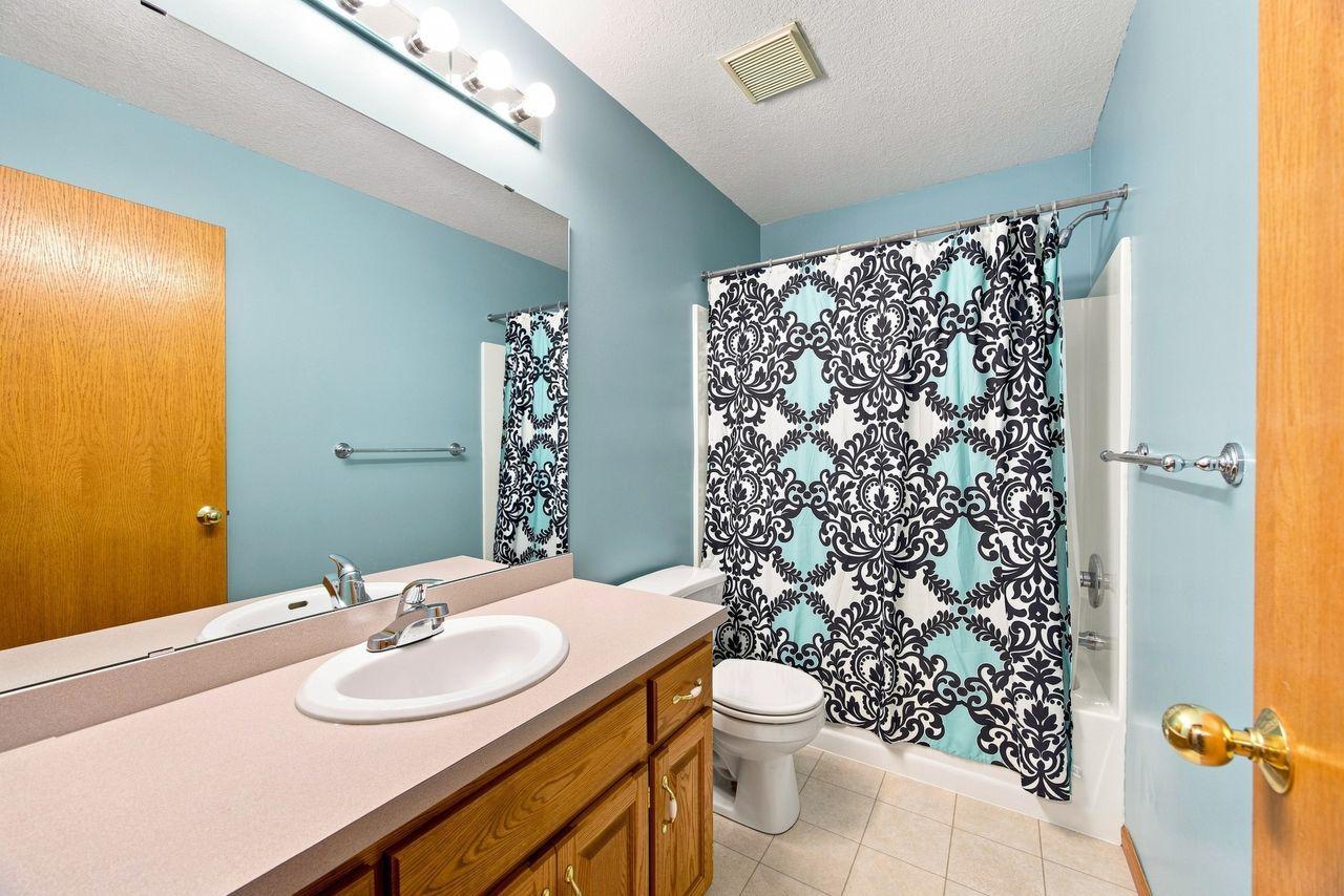 365 Linda Circle Property Photo 20