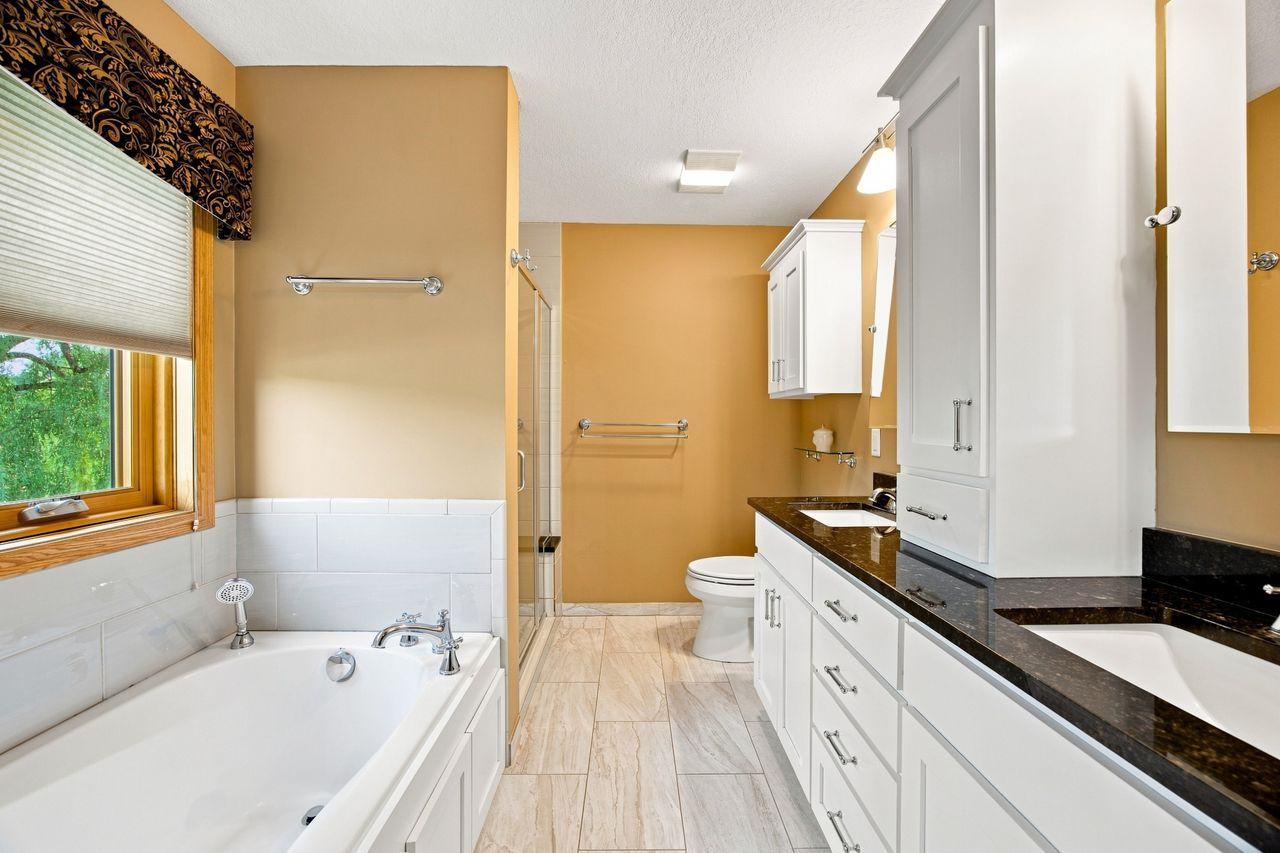 365 Linda Circle Property Photo 21