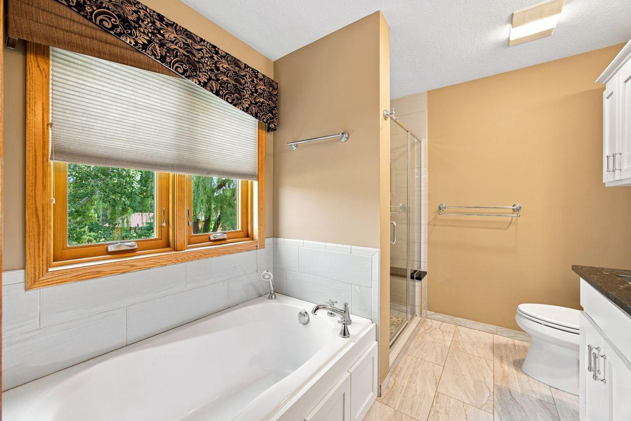 365 Linda Circle Property Photo 22