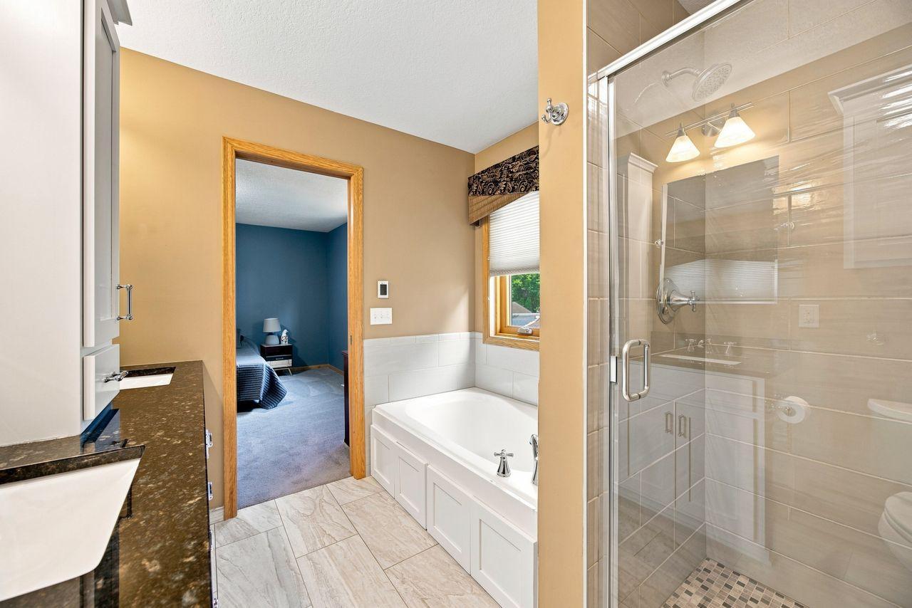 365 Linda Circle Property Photo 23