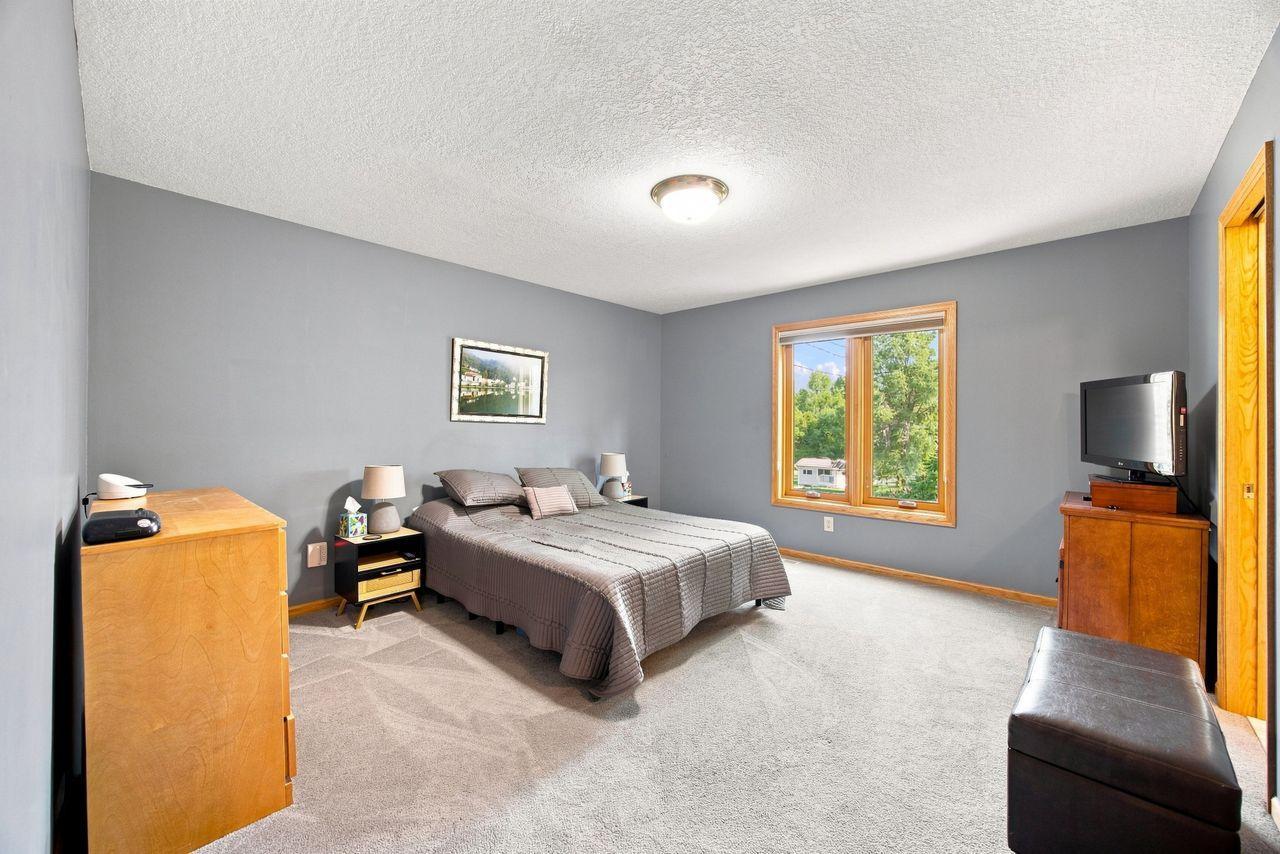 365 Linda Circle Property Photo 24