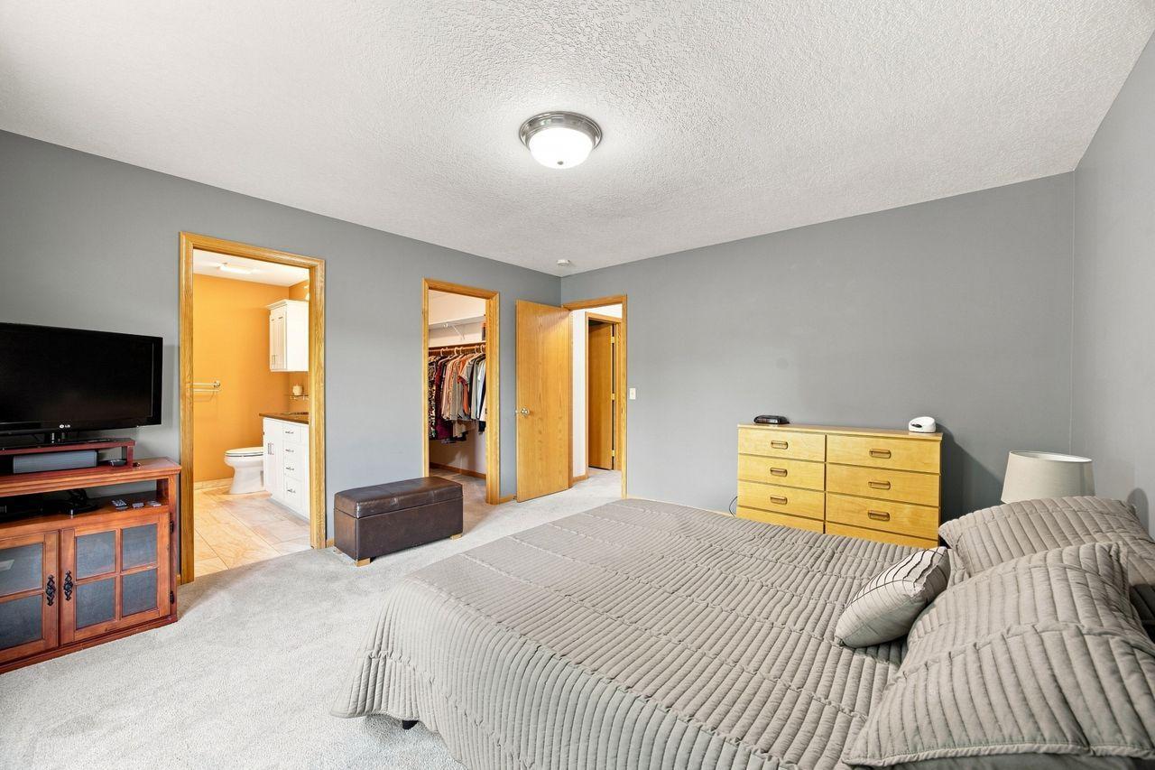 365 Linda Circle Property Photo 25