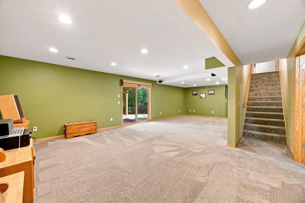 365 Linda Circle Property Photo 27