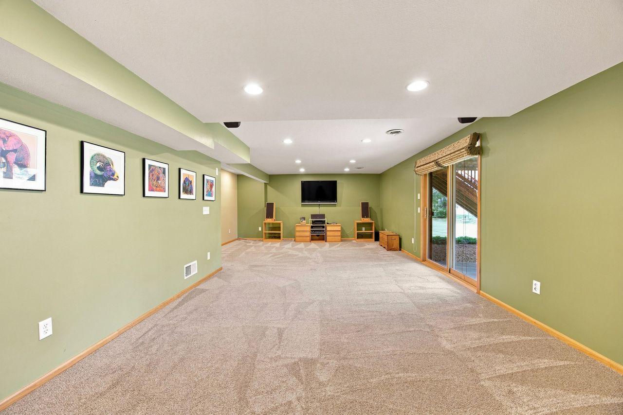 365 Linda Circle Property Photo 31