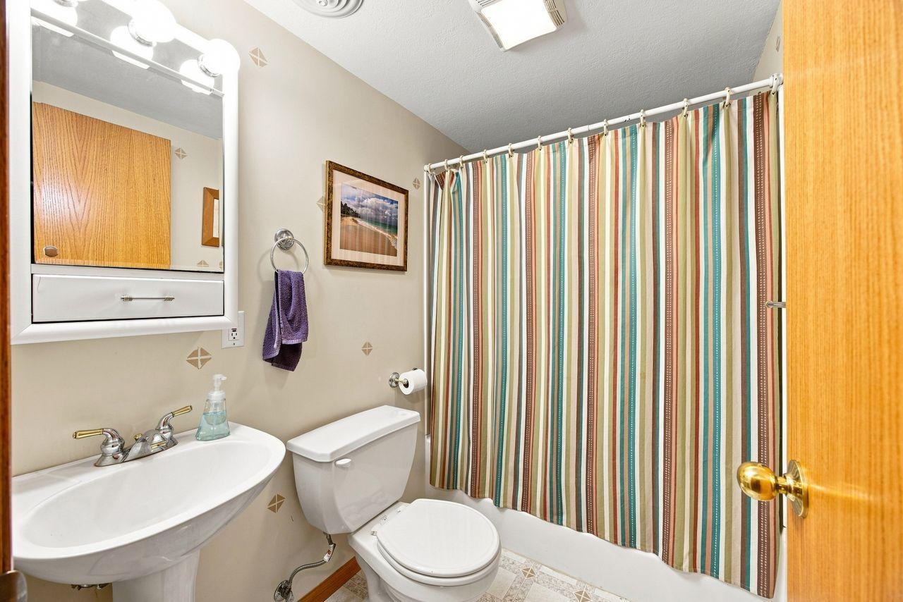 365 Linda Circle Property Photo 32