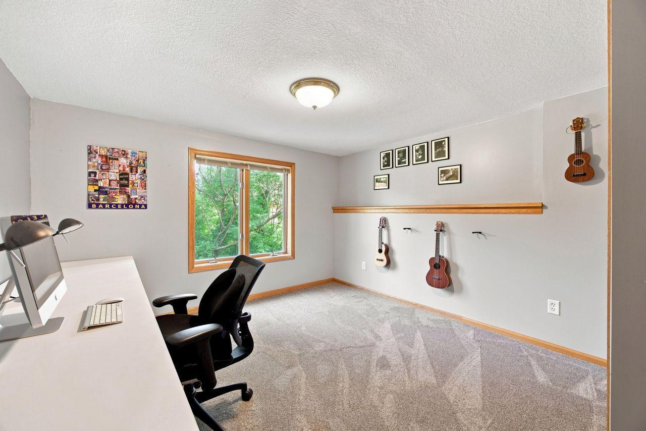 365 Linda Circle Property Photo 33
