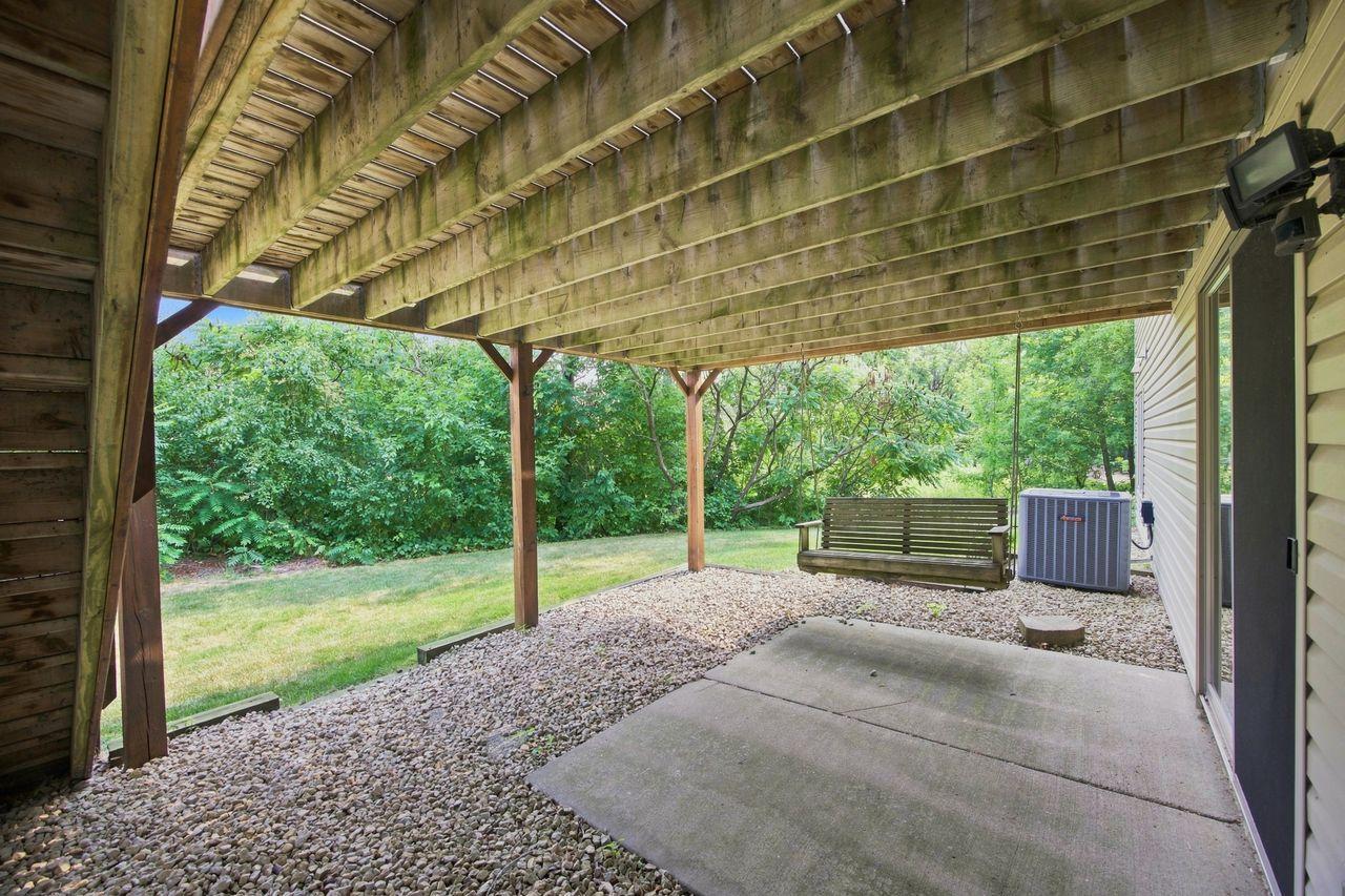 365 Linda Circle Property Photo 37